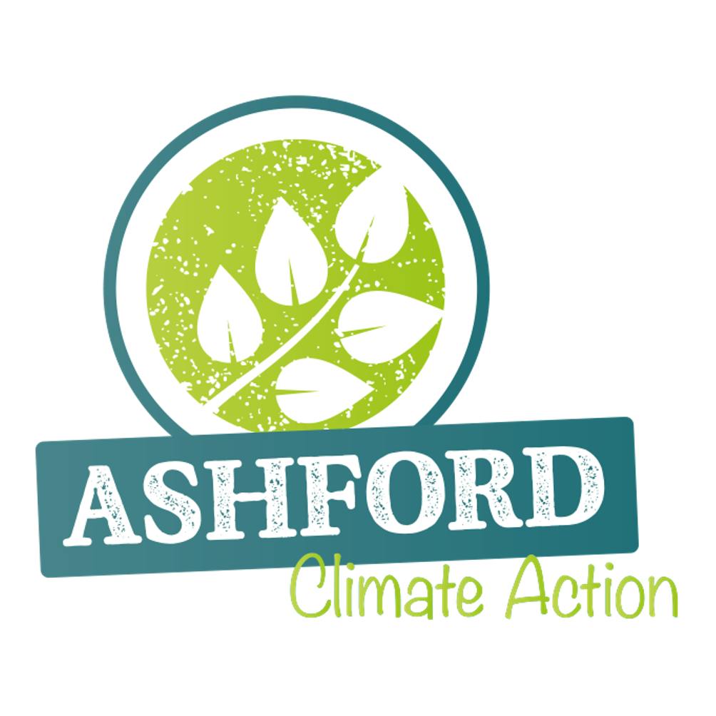 Team member, Climate Action Team