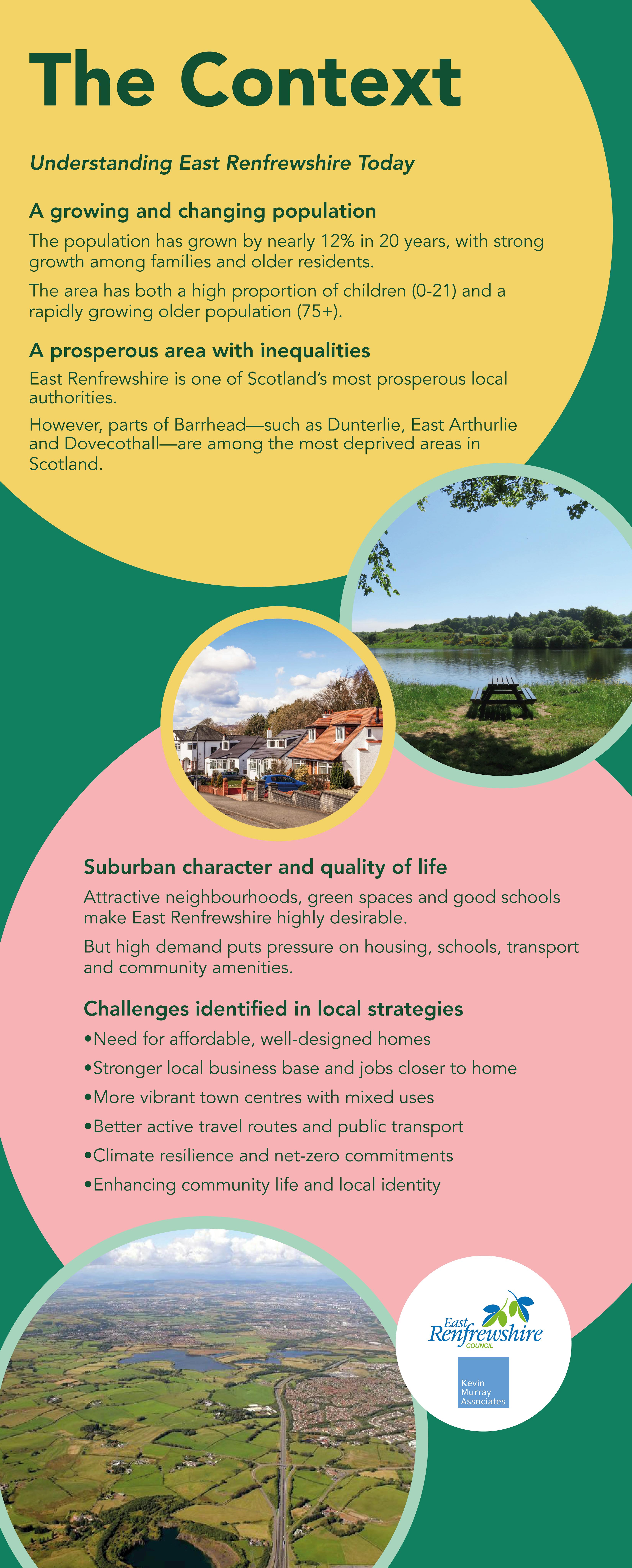 ERC prospectus pop ups v22.jpg