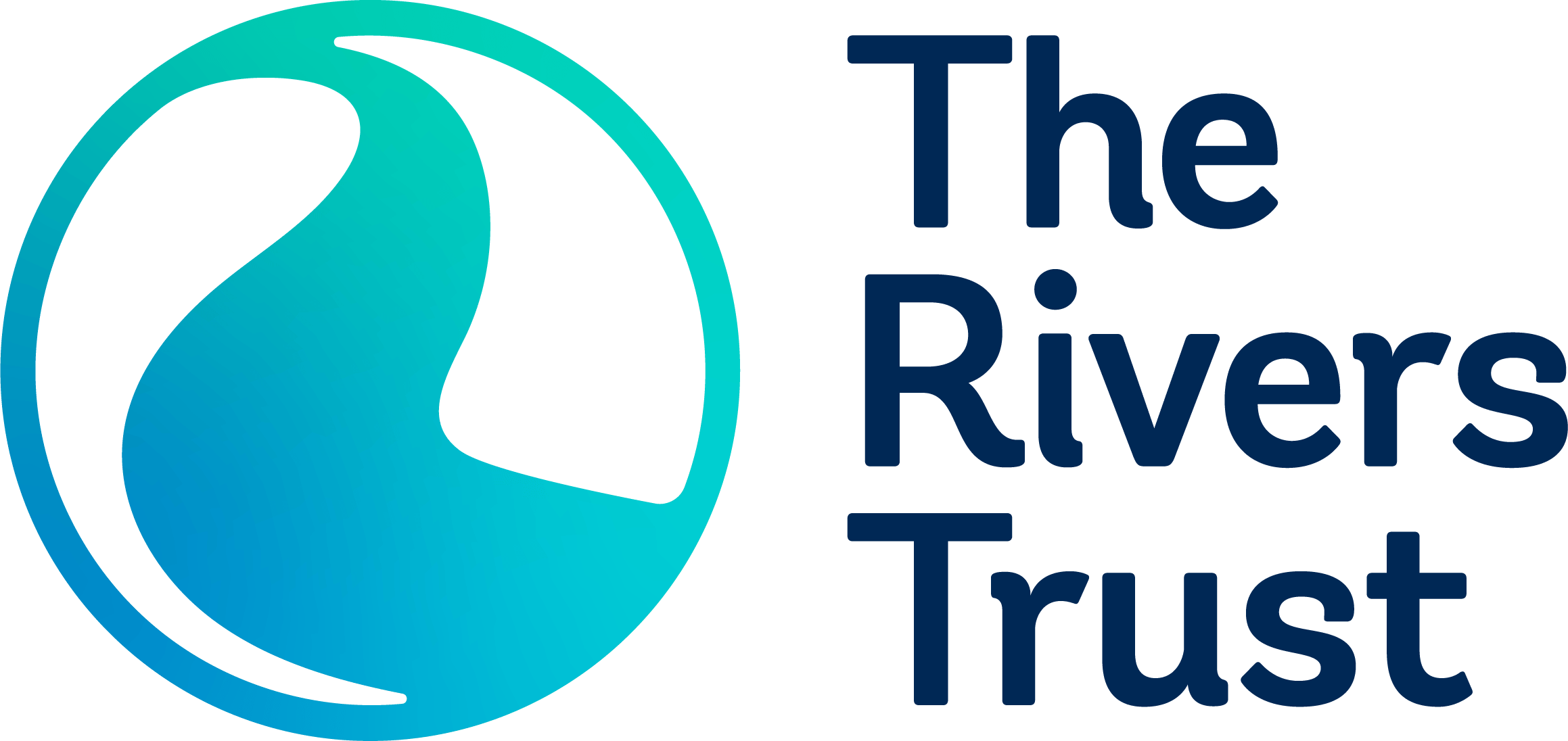 The Rivers Trust Logo.png
