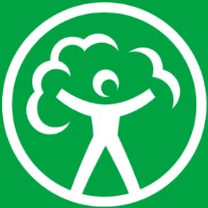 Team member, General Enquiries