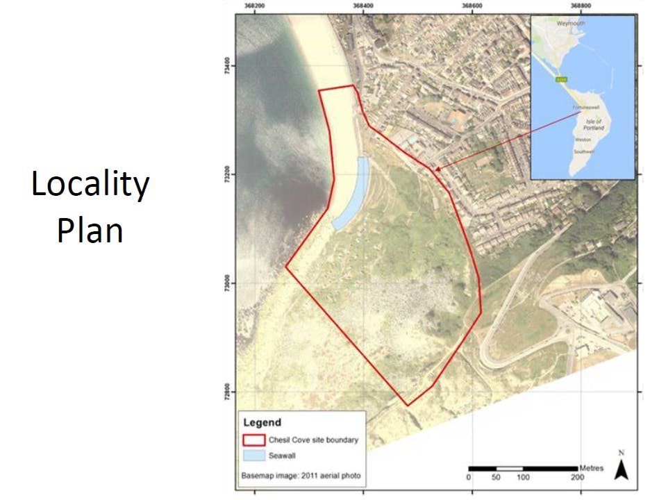 Locality Plan Snip.png