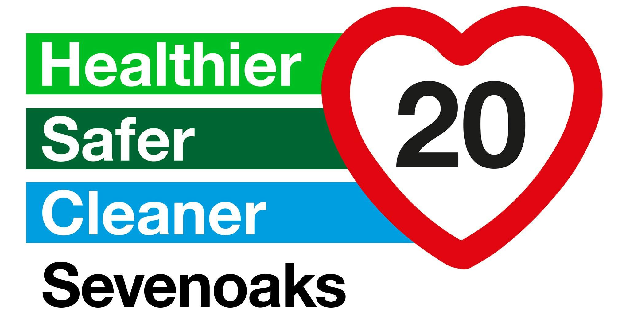 20mph clean image.jpg