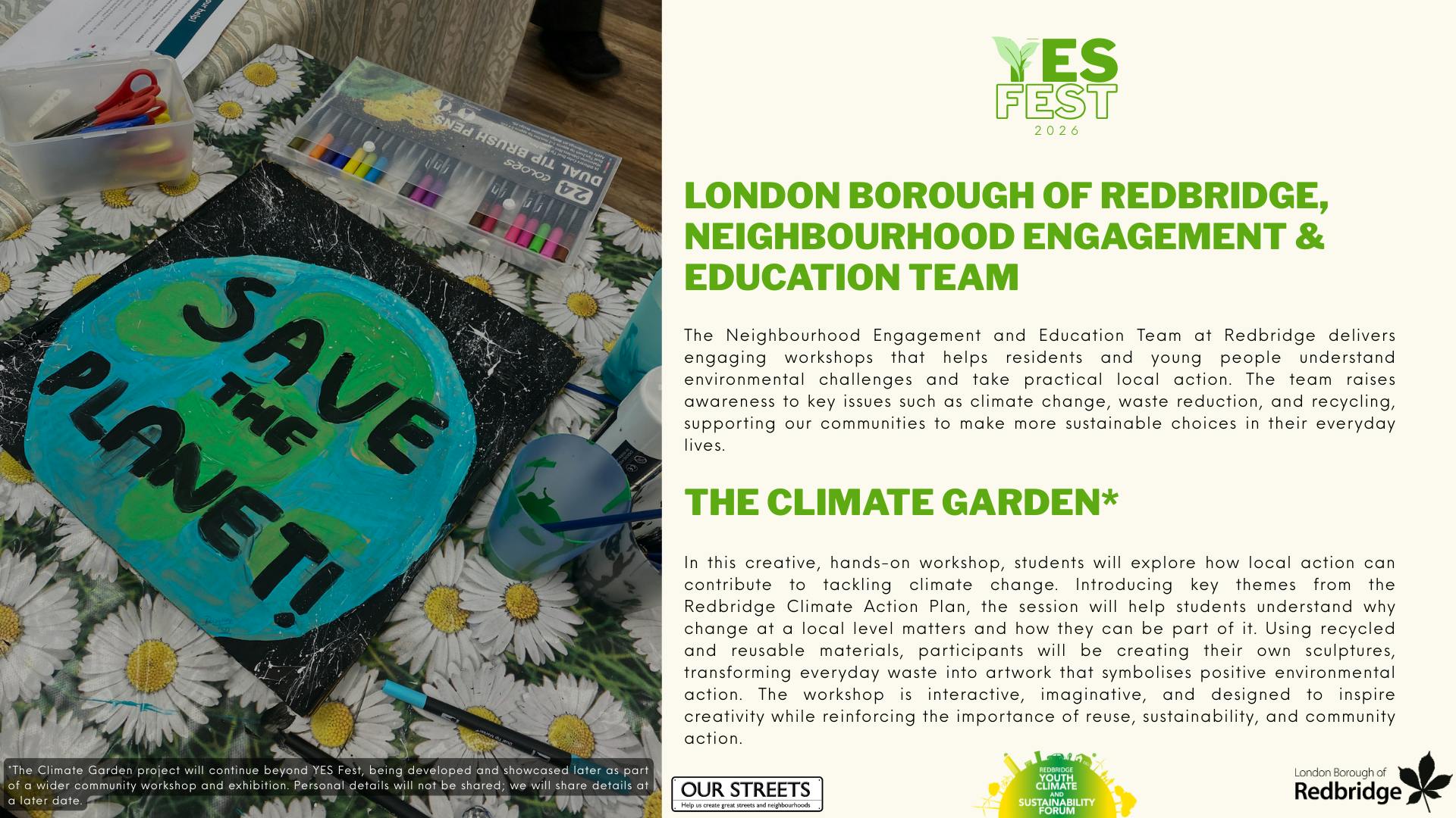 The Climate Garden.png