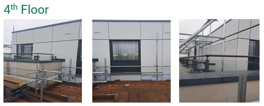 Olivia Court Nov24 - 4th Floor Progress.png
