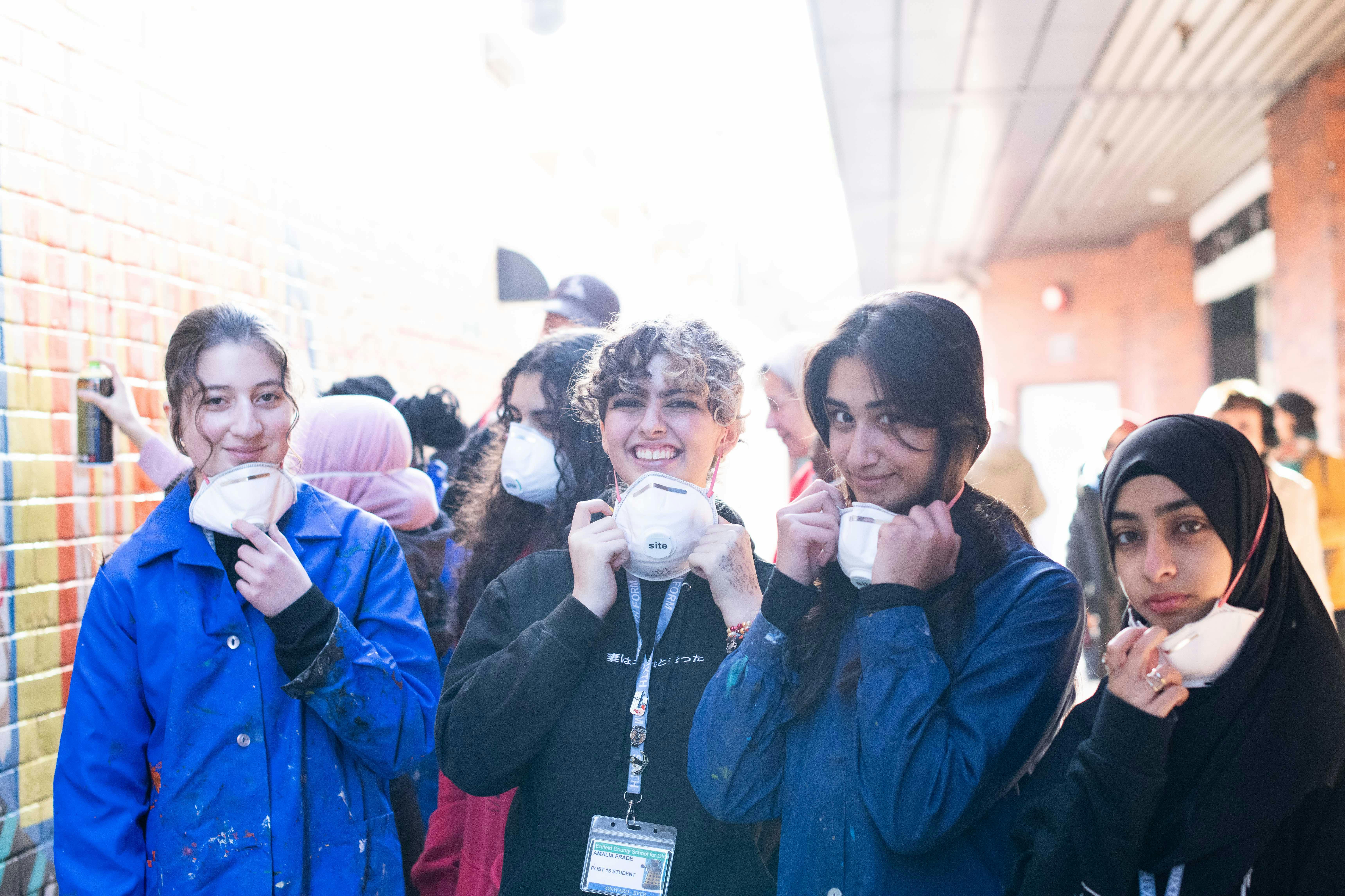 ENFIELDMURAL17NOV_Enf County Students.jpg