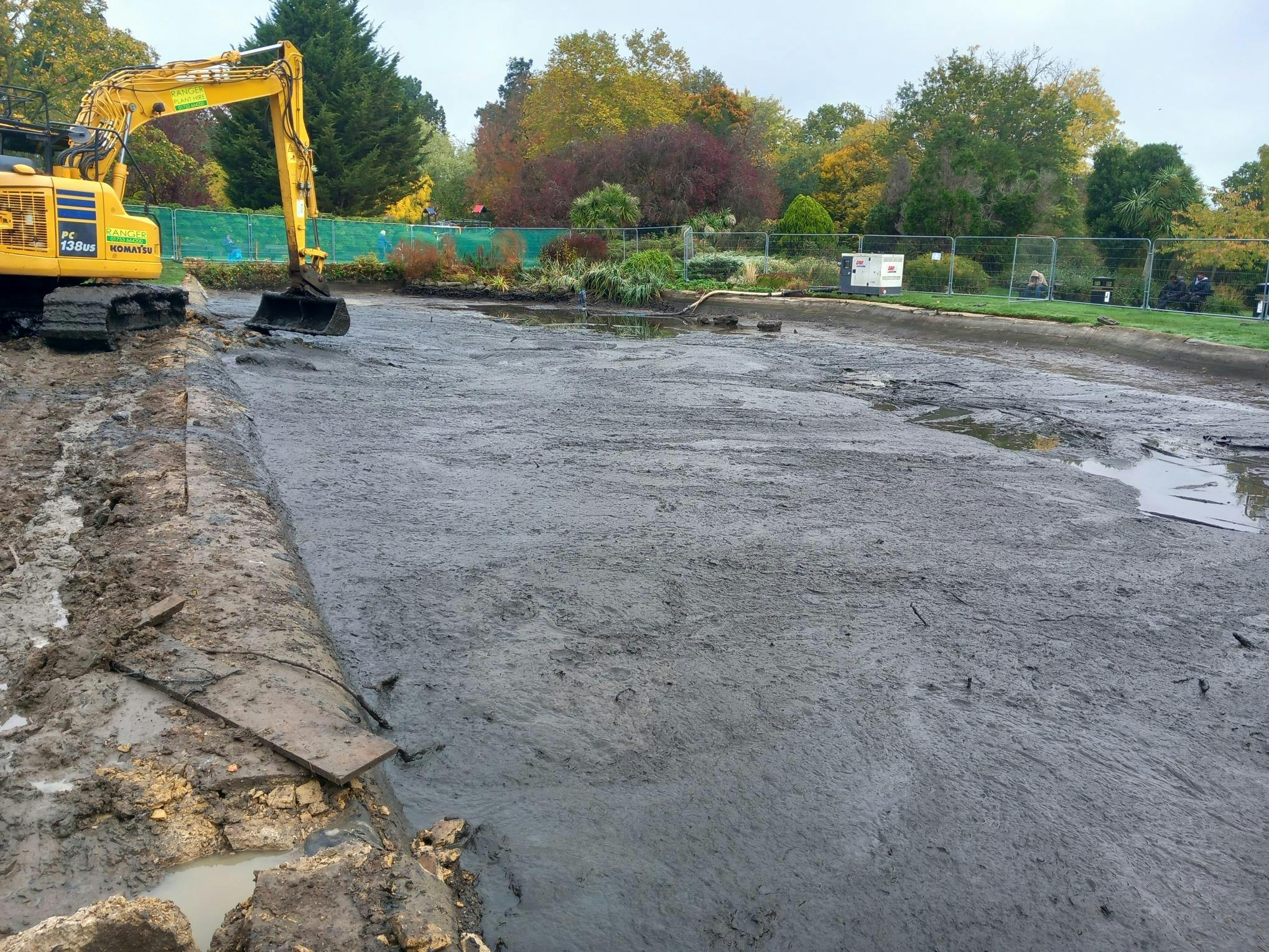 Pond Works Progress 221025_07.jpg