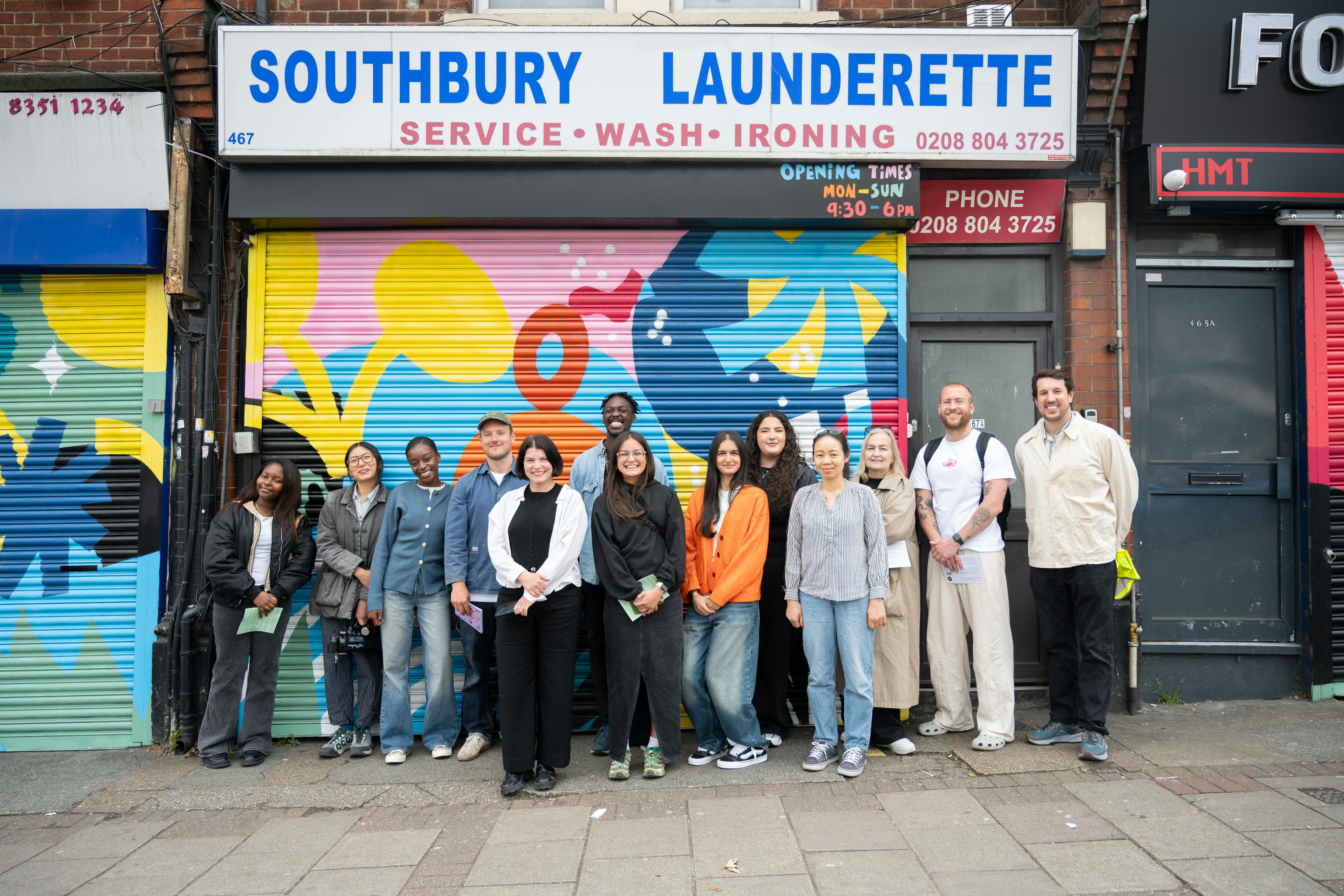 Revealing Southbury Launch Event 4.jpg
