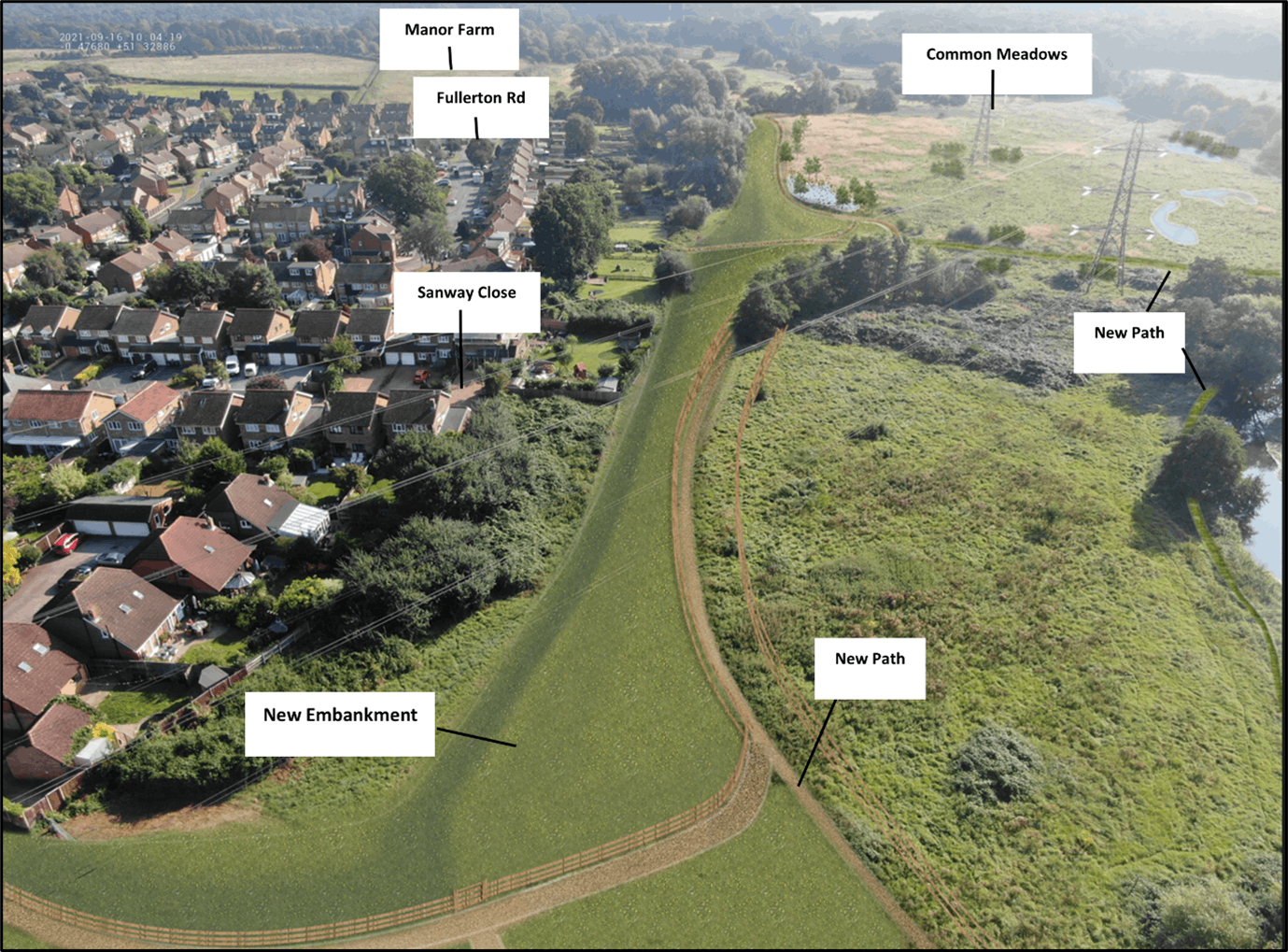 aerial view of common meadows.png