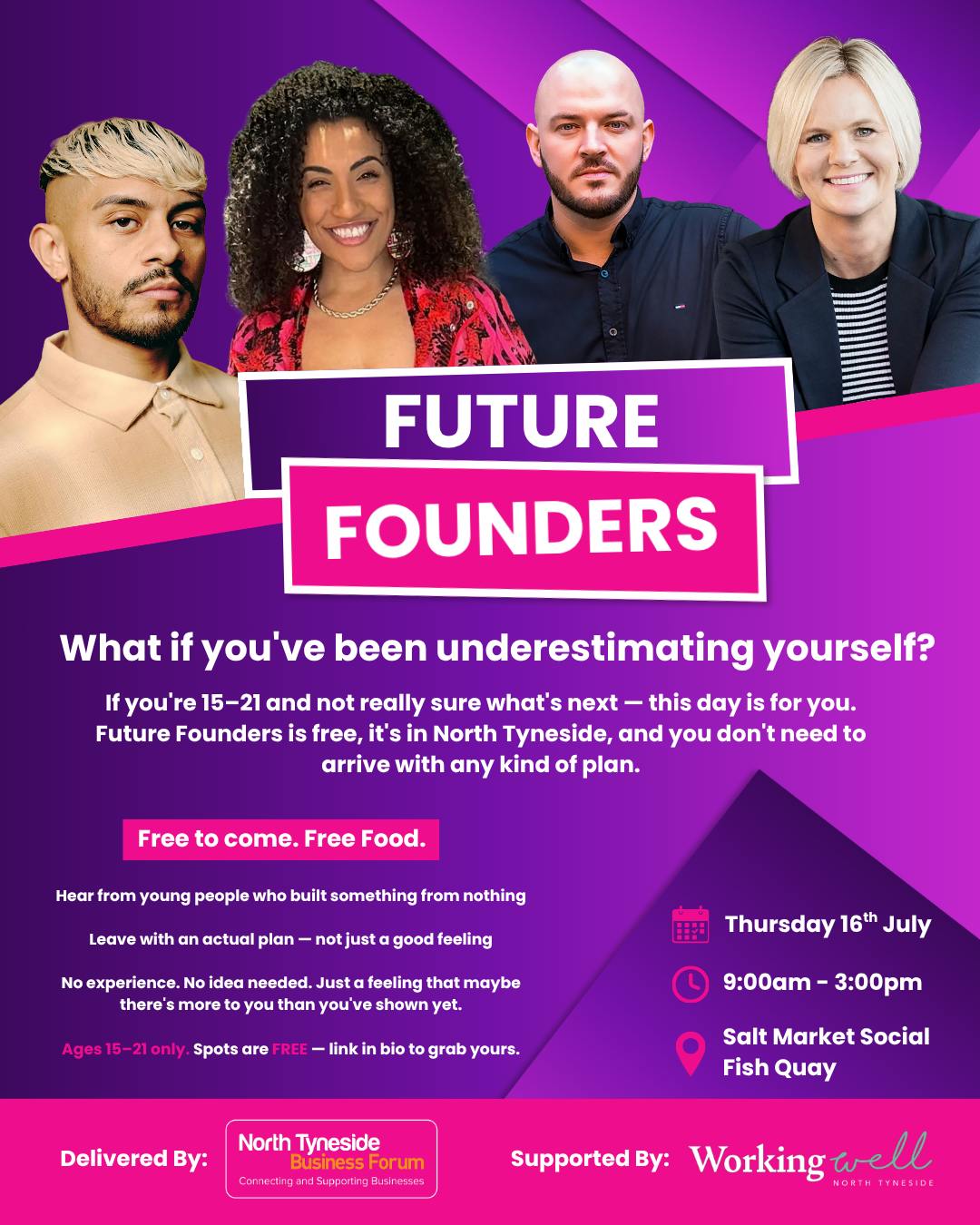 NTBF Future Founders.png