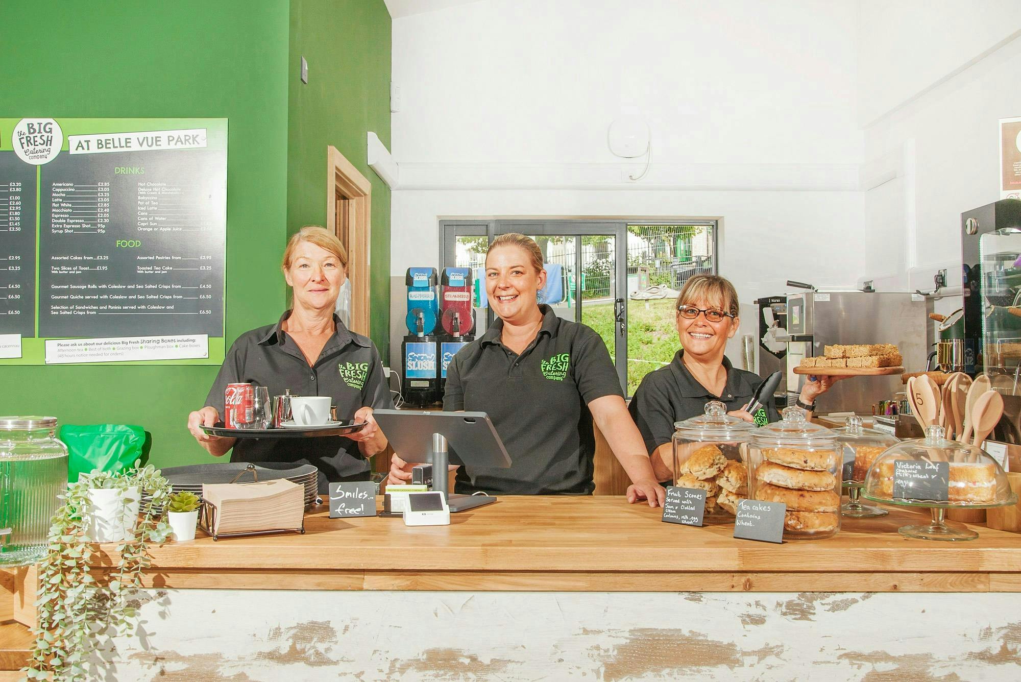 feff8daaf17ac7122133416896b4aa2f_Big Fresh change to a local milk producer.jpg