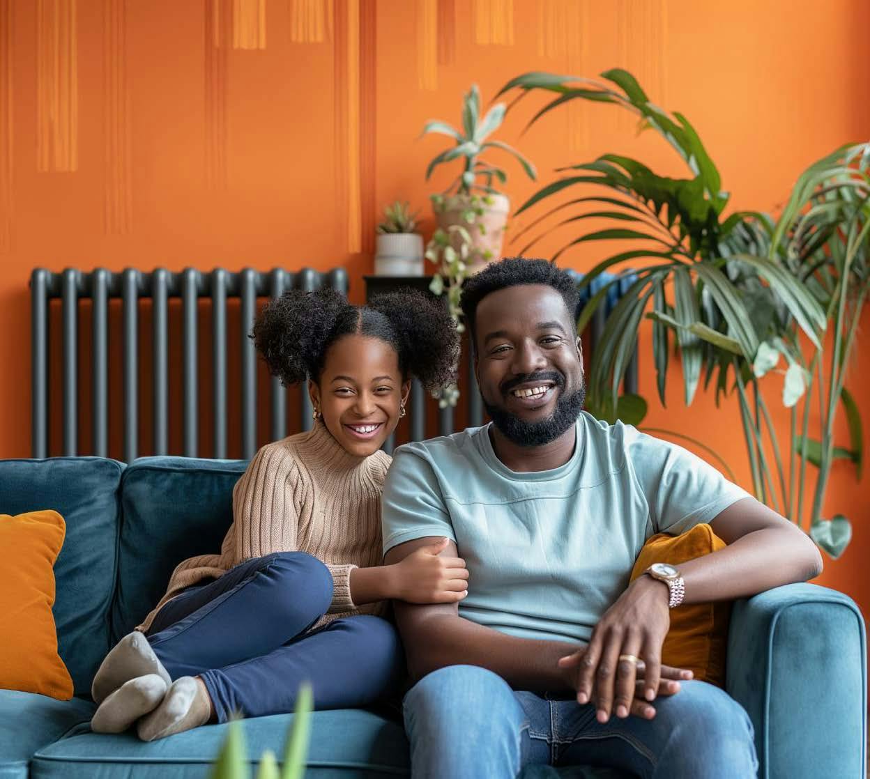 Presentation Image - 1