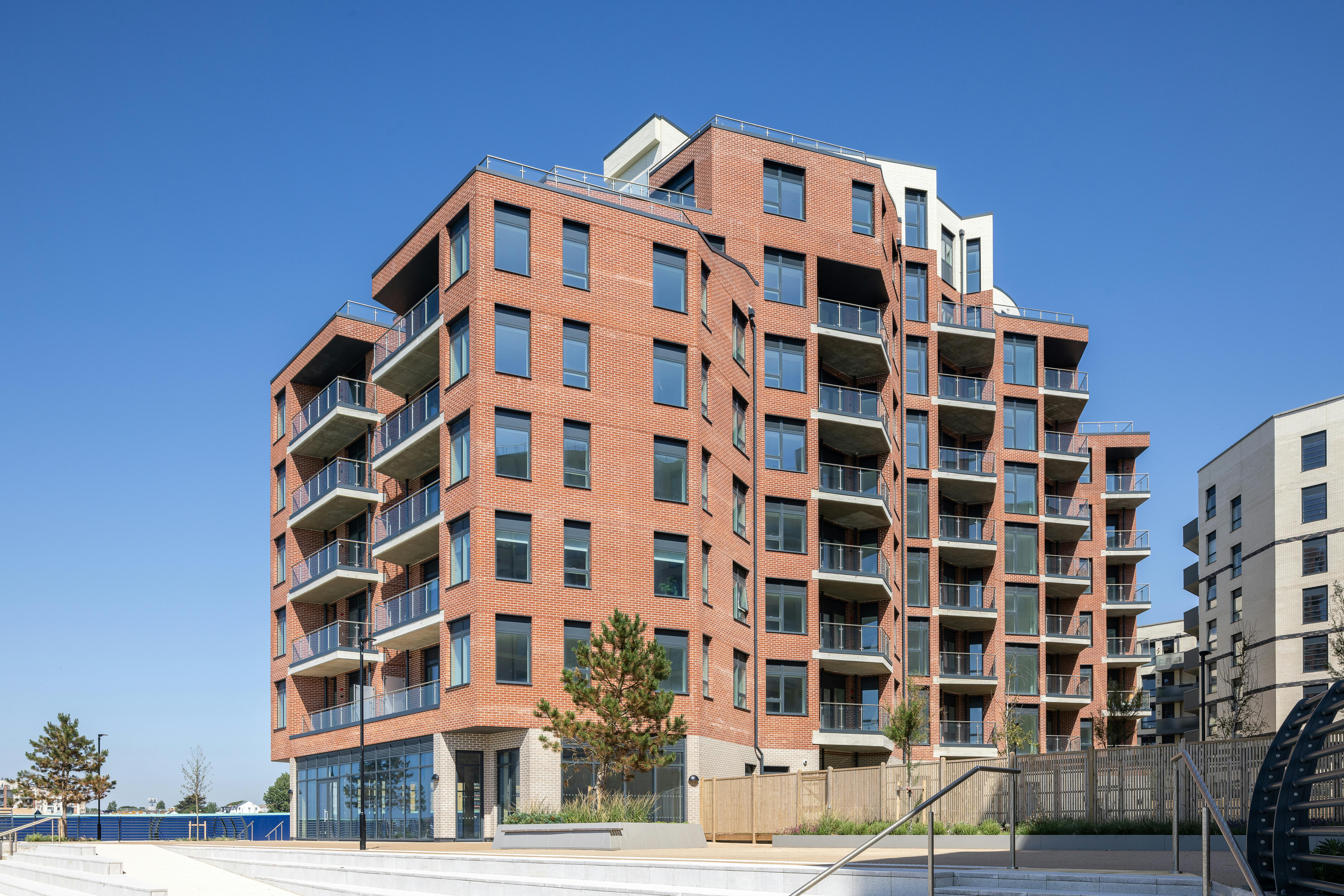 wharf 21 External 11.jpg