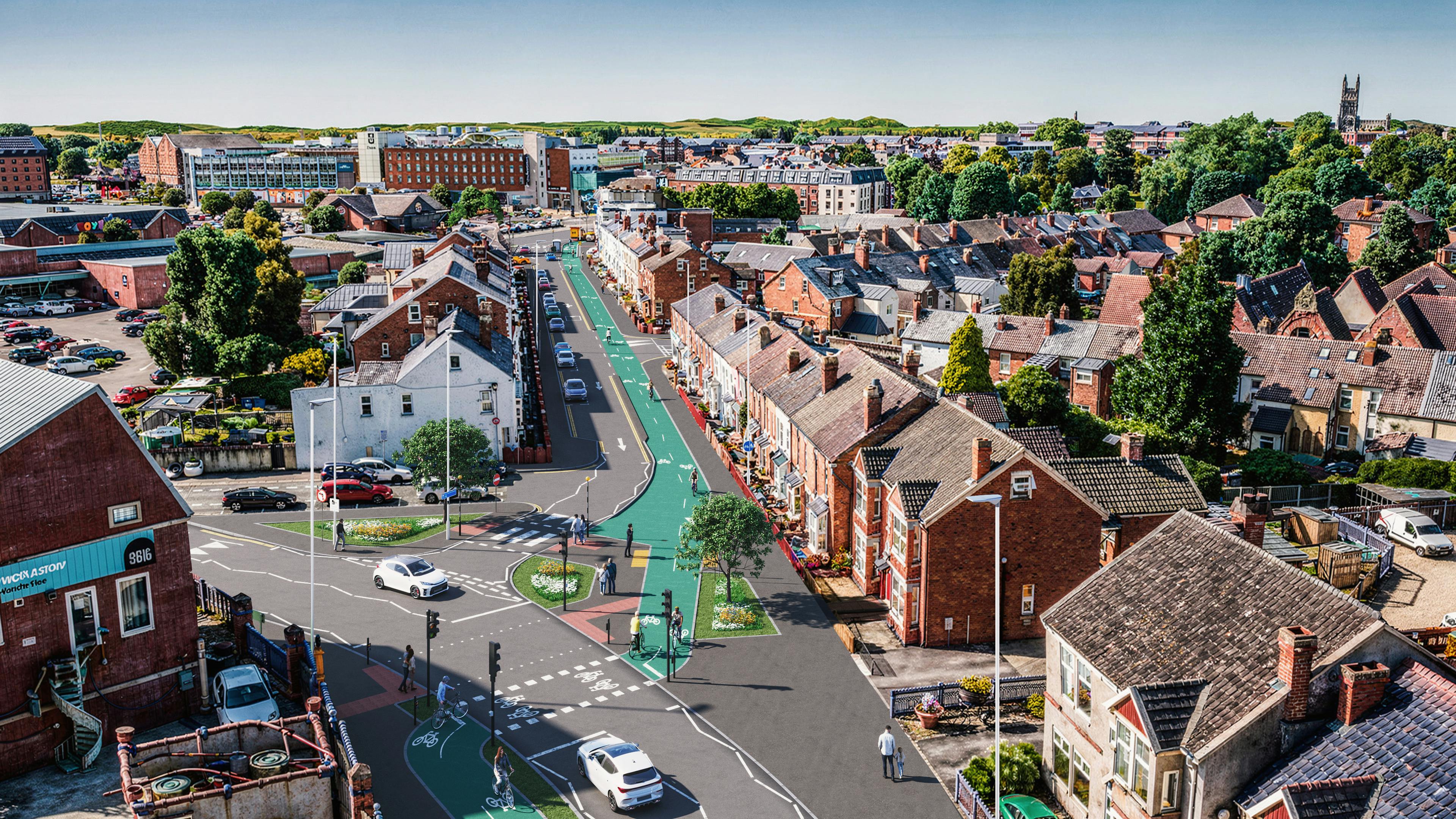 1 - Stroud Road_20260608.jpg