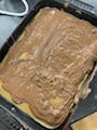 millionaire shortbread 10.6.25 pic 4.jpg