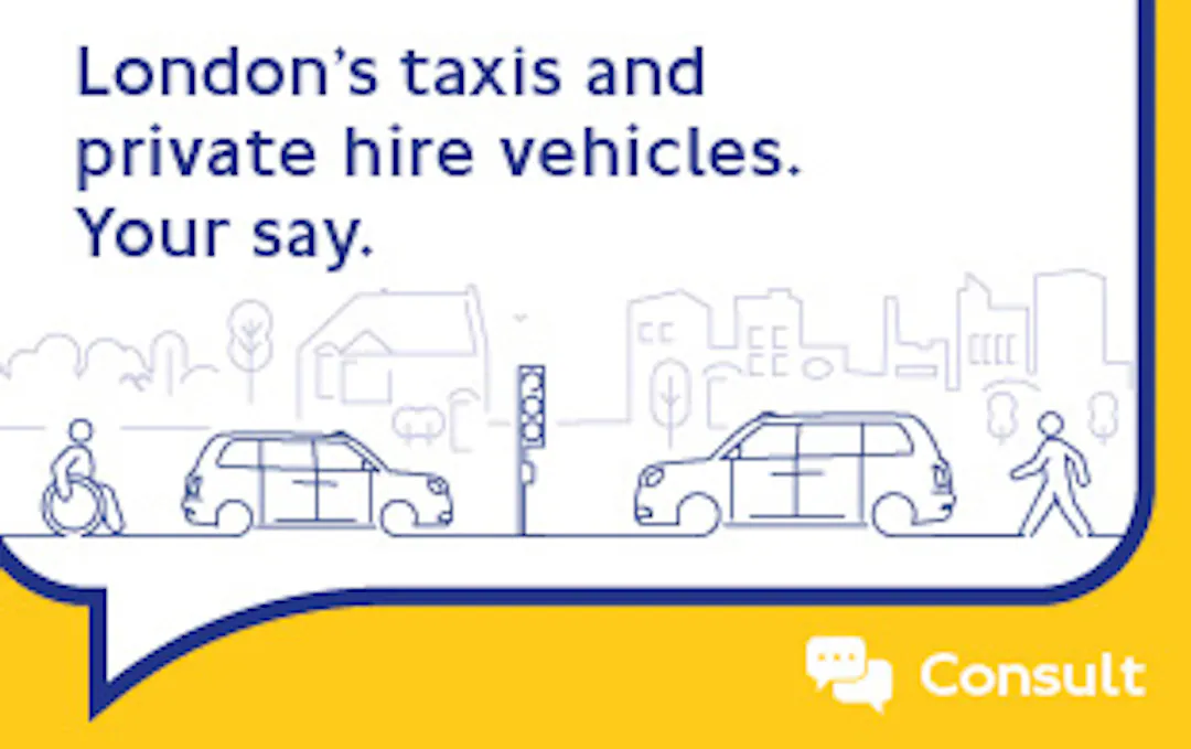 Taxi fares review 2026