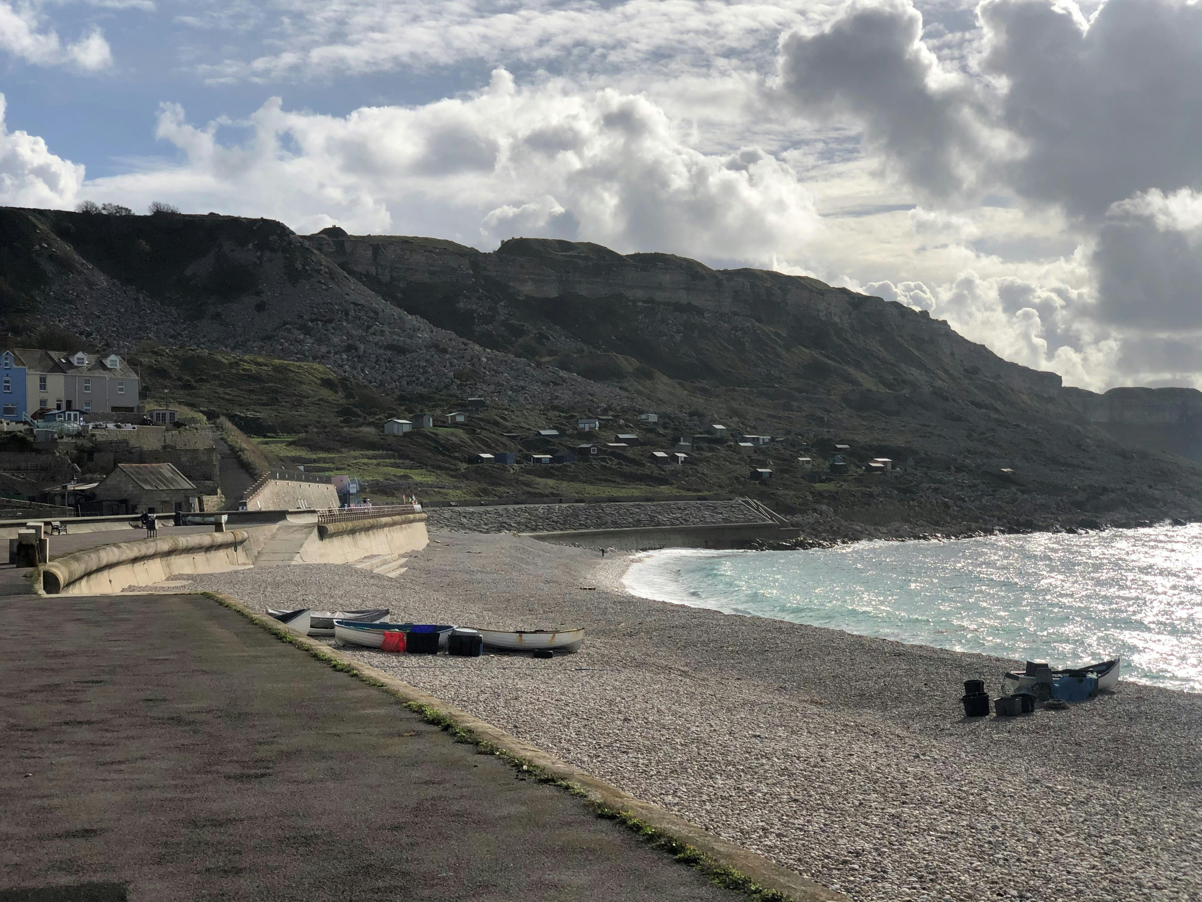 Chesil Cove 1.jpg