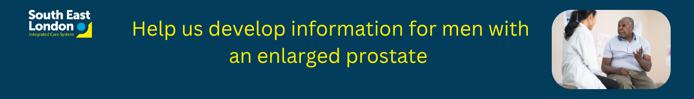 project banner