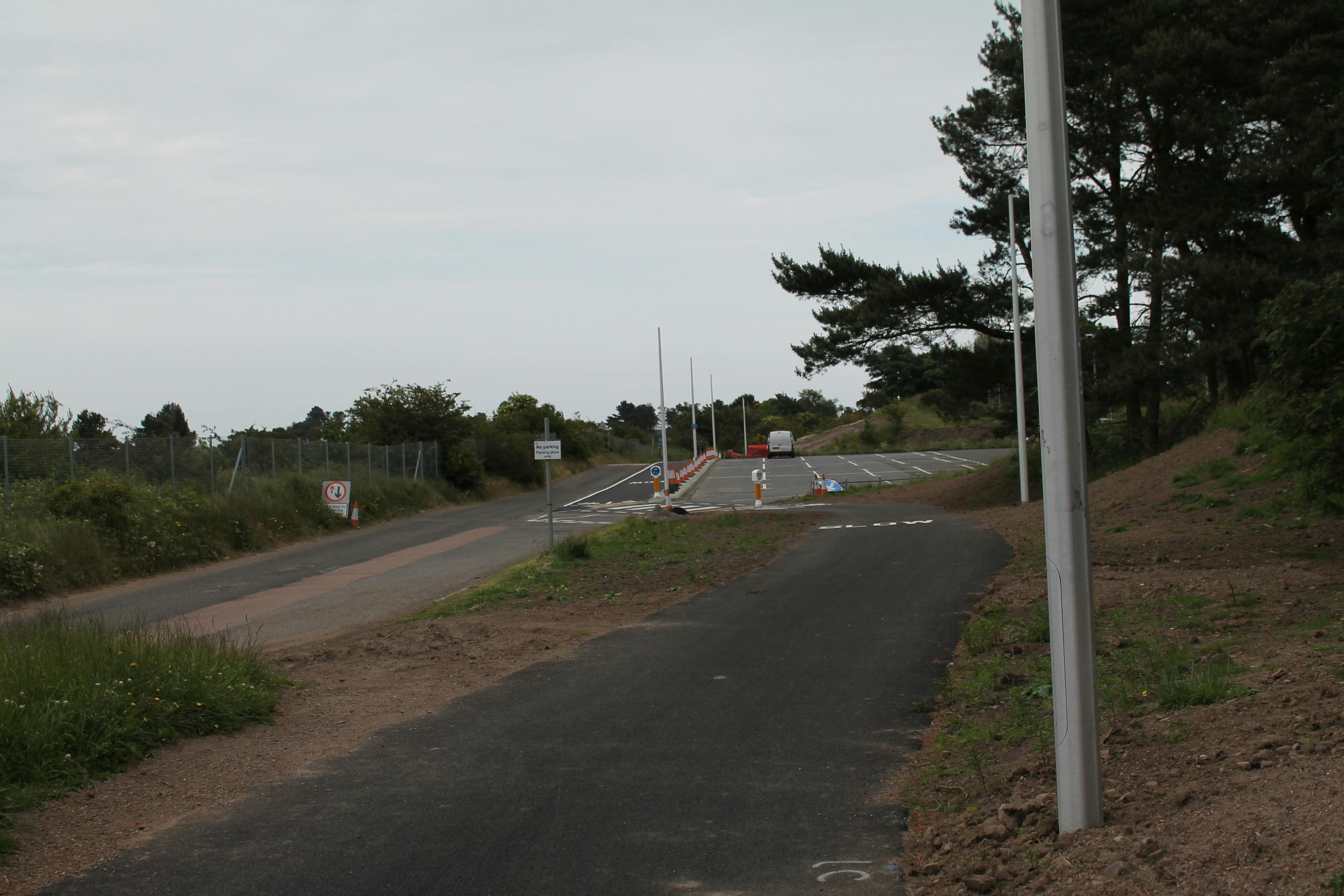 Photo Gallery