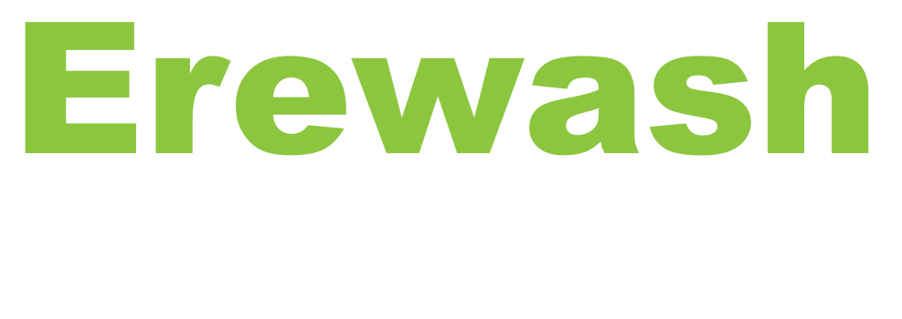 Let's Talk Erewash