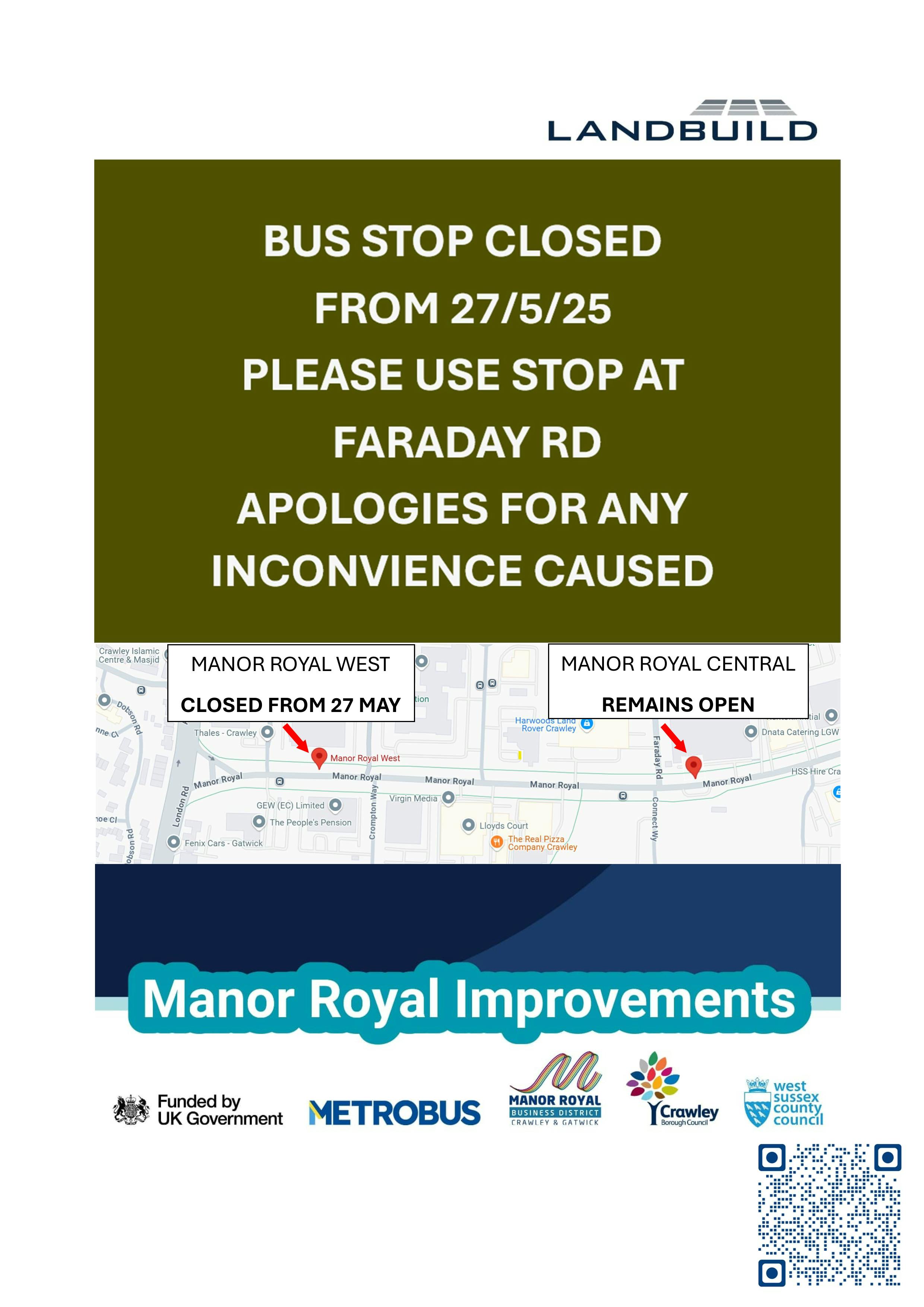 Bus Stop closure sign 16-05-2025_1.png