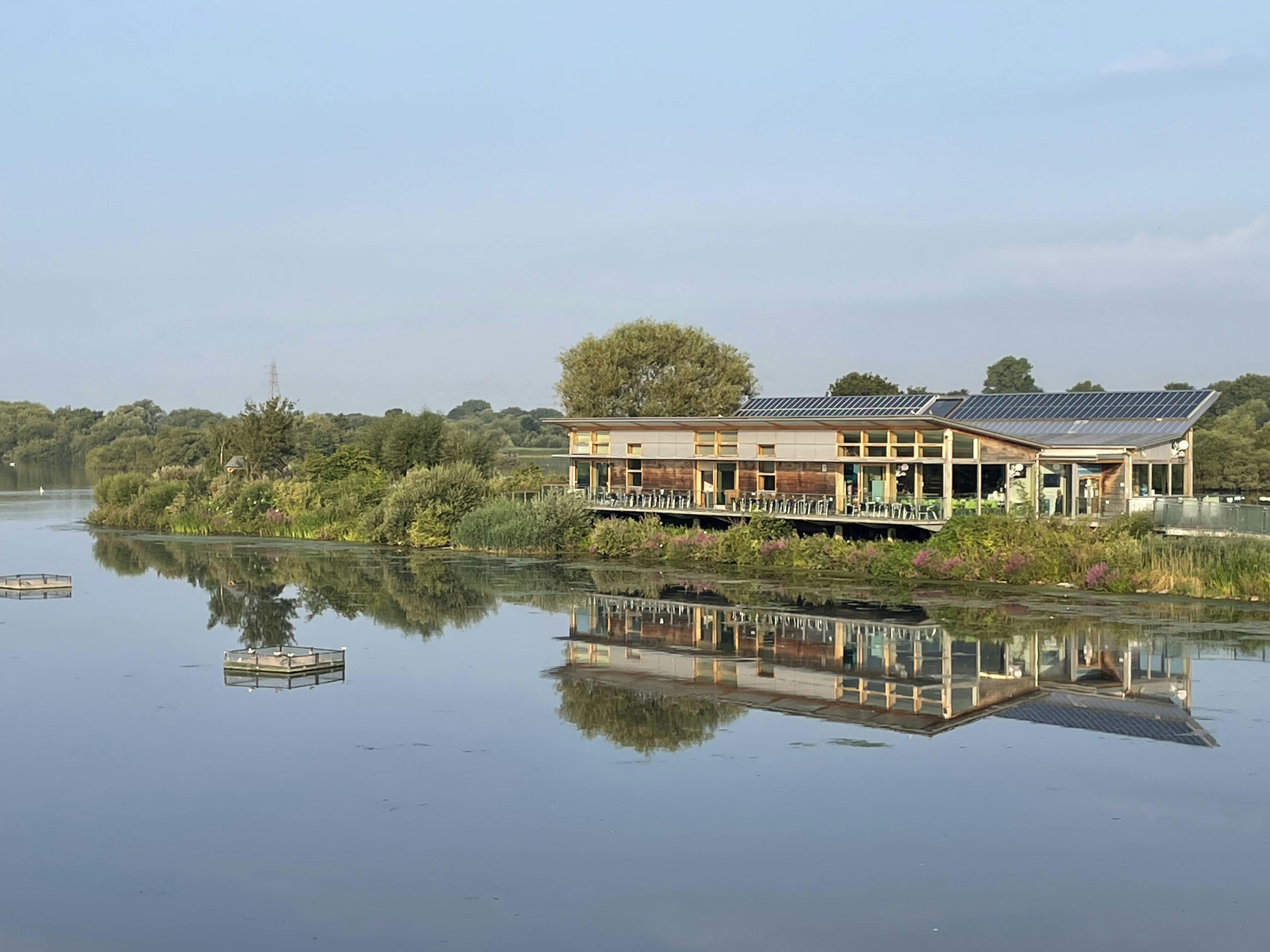 Attenborough Nature Reserve.jpeg.jpeg