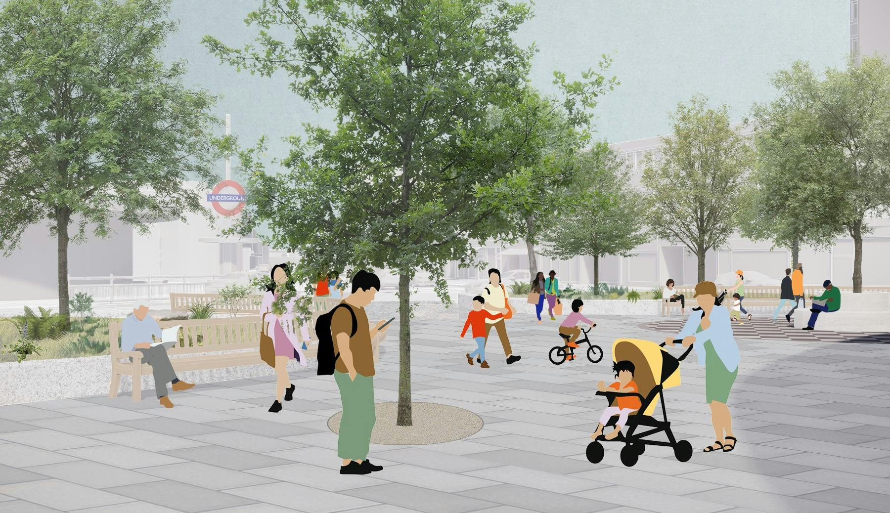 Station Interchange.jpg