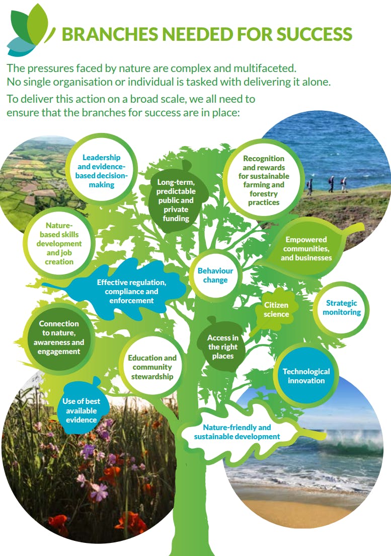 Screenshot 2025-10-07 103120.png