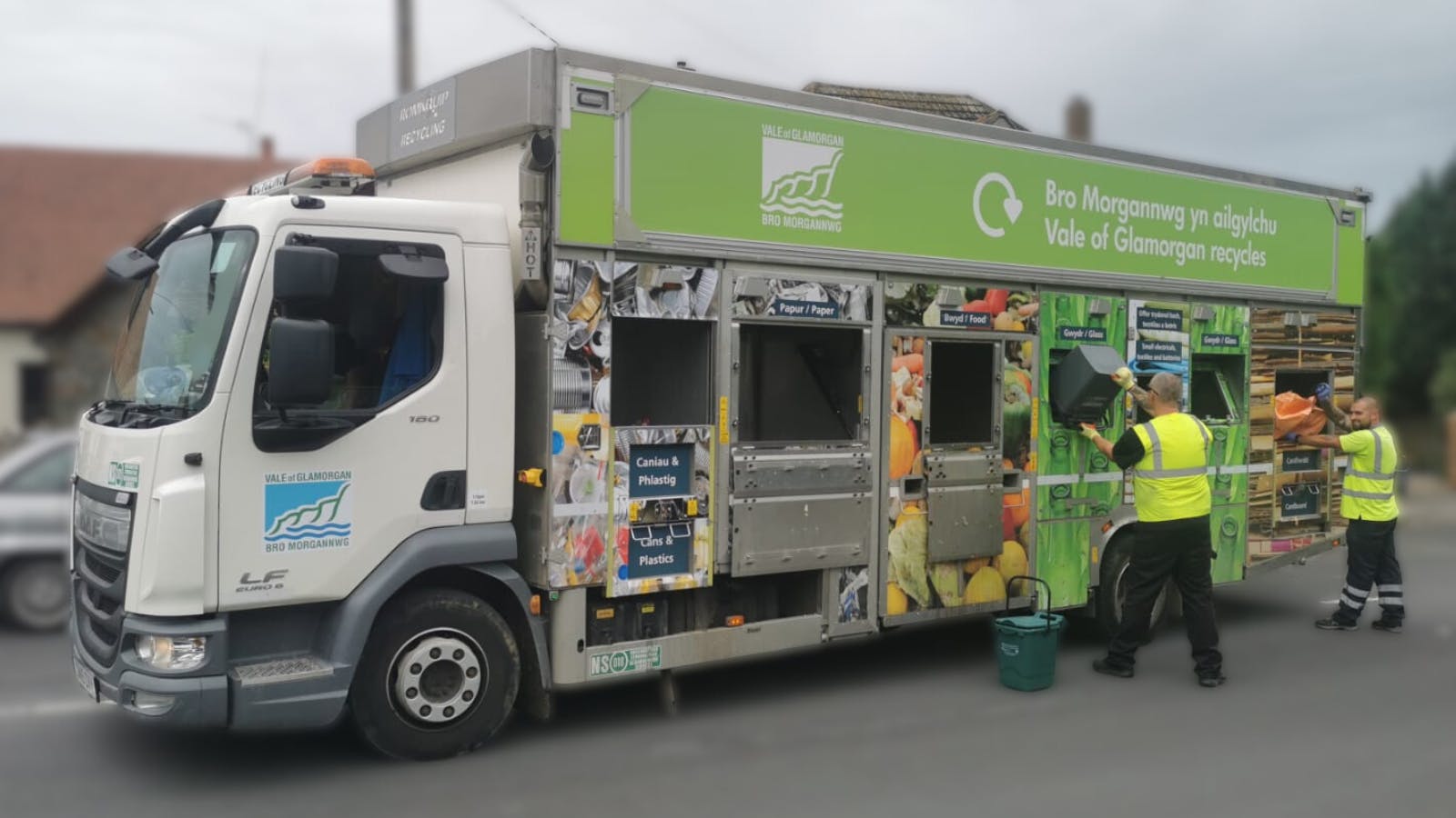 Changes to kerbside recycling collections.png