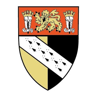 Team member, Norfolk County Council