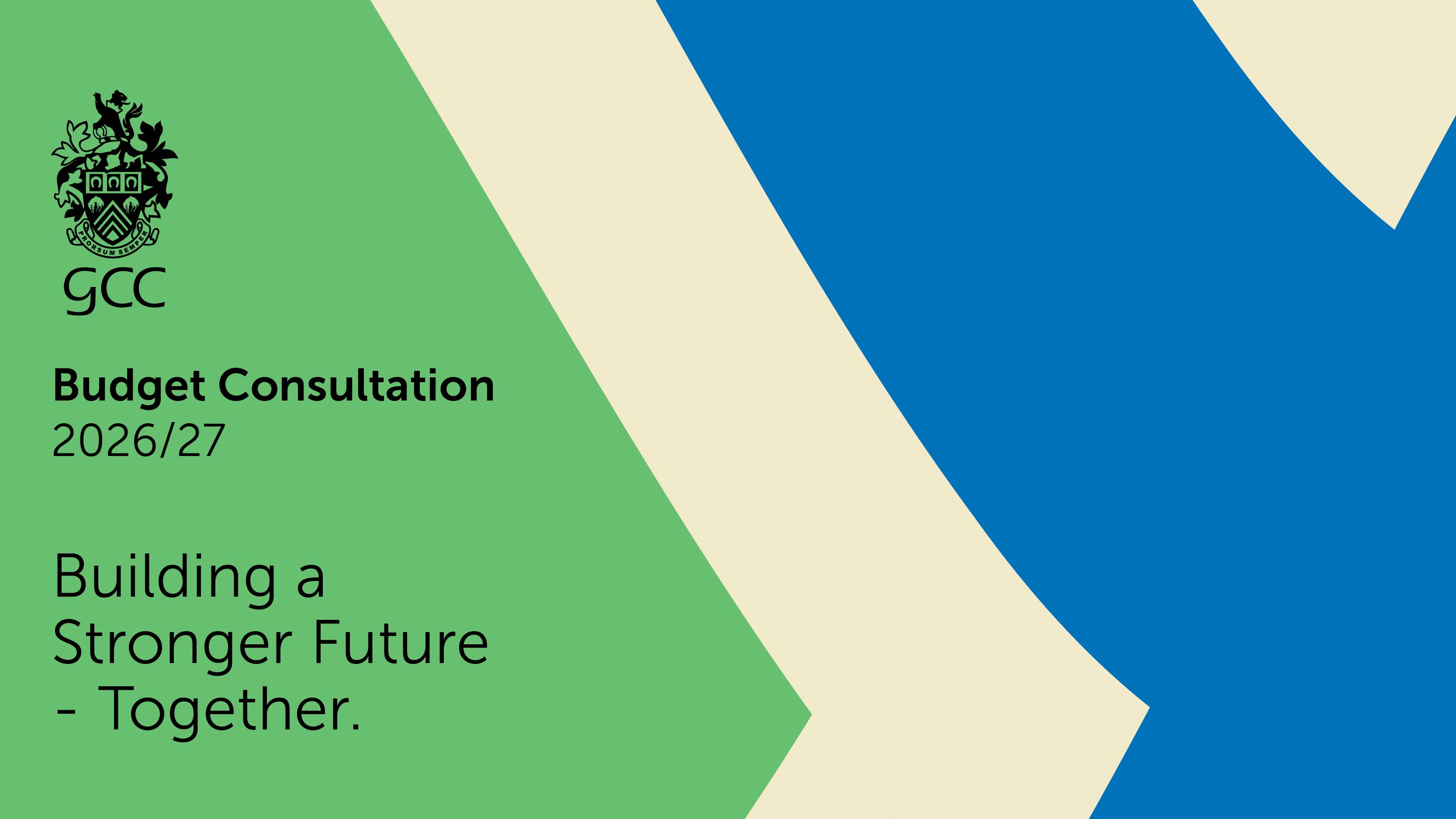 GCC_4674 Budget 2026-2027 1600x900_Dev1.jpg