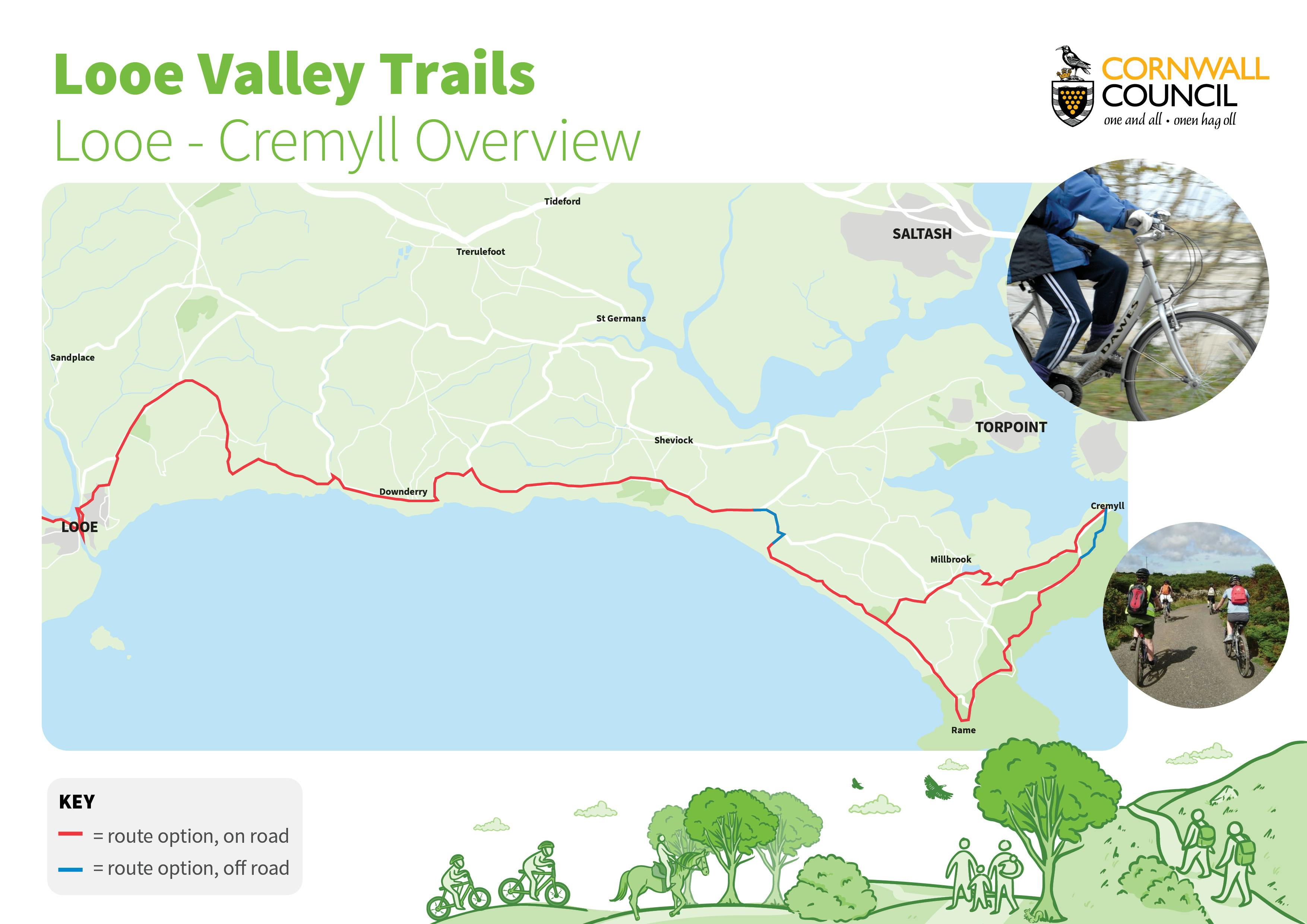 Looe to Cremyll trail map.jpg