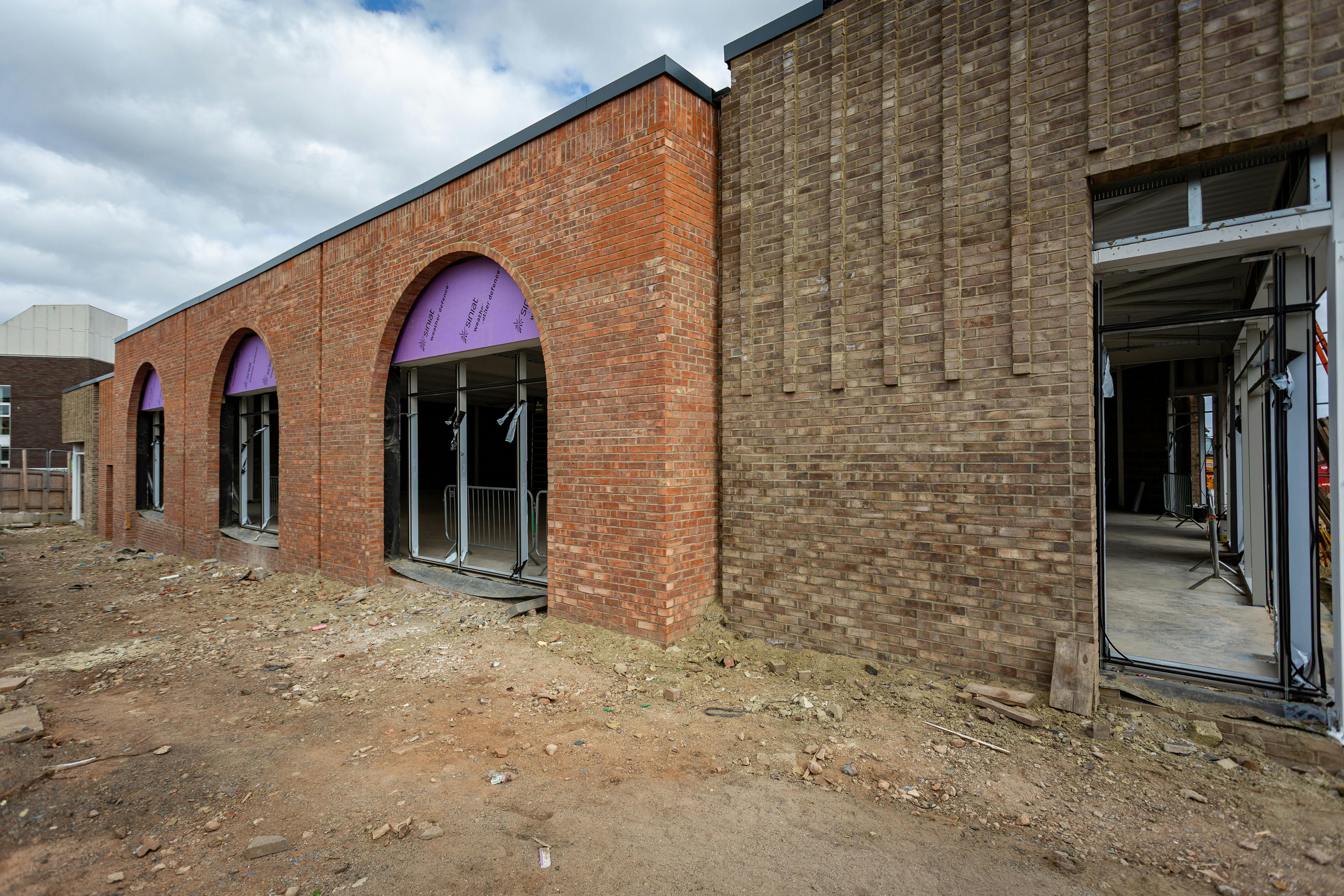 8707-013-Eston Precinct-24_08_2026.jpg