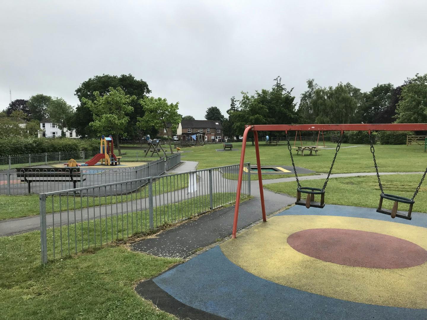 St Johns Park photo (1).JPG