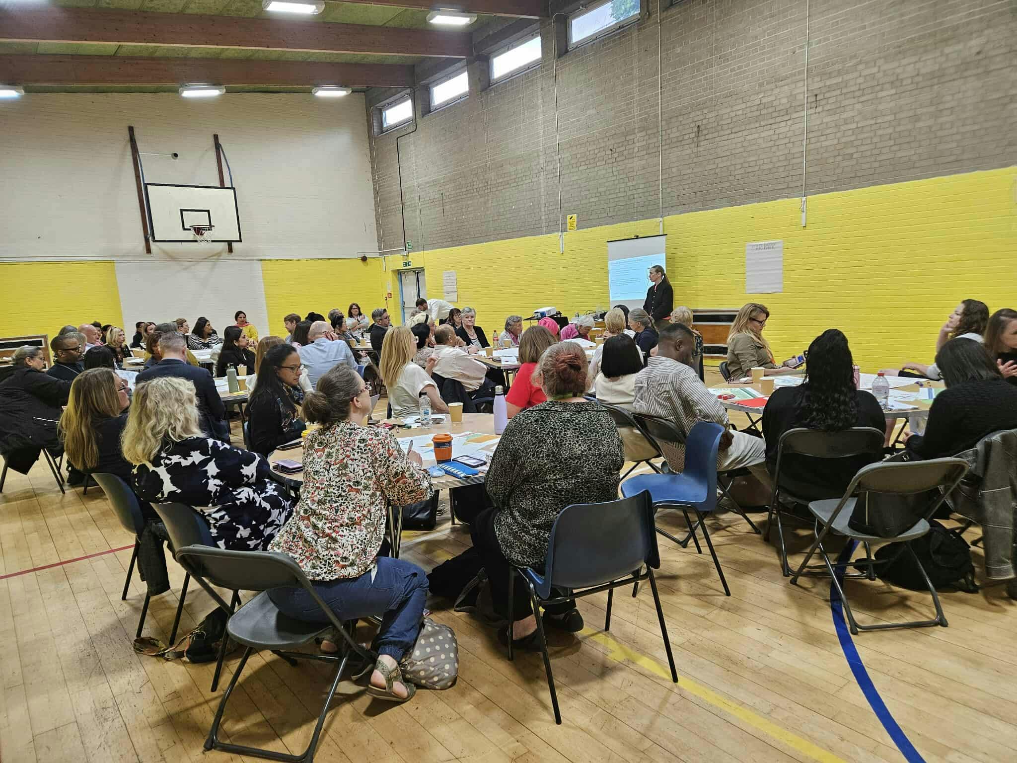 ageing well workshop 1.jpg