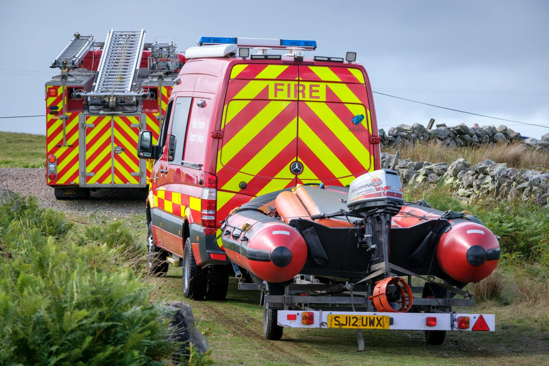 EAC_Loch_Doon_Water_Safety_17.JPG