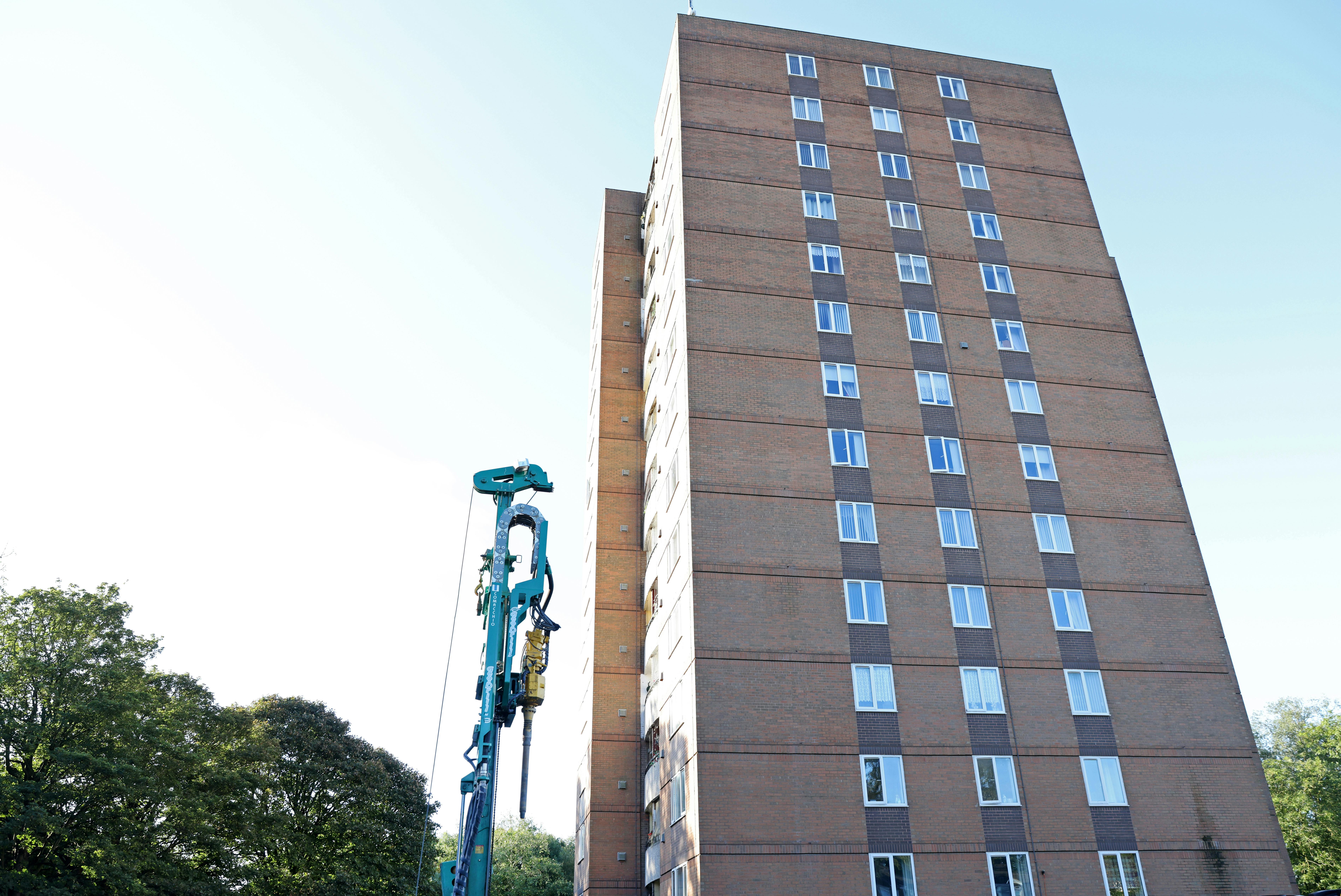 Westerhope Tower Blocks Your Homes Newcastle_49552.jpg