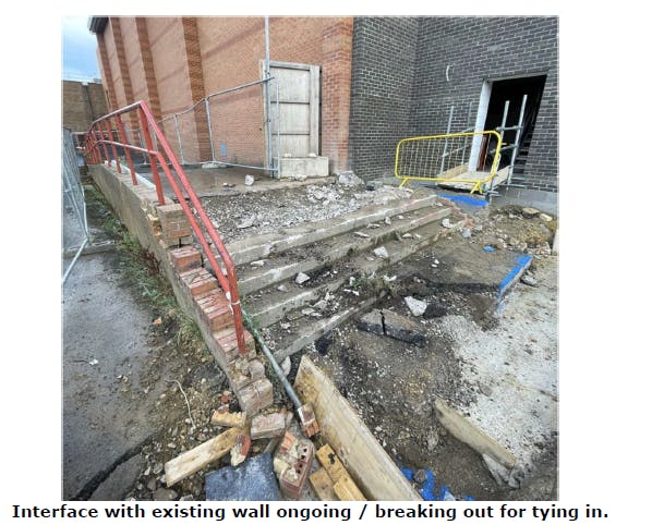 Eston Pool Works Progress September 2025 3.png