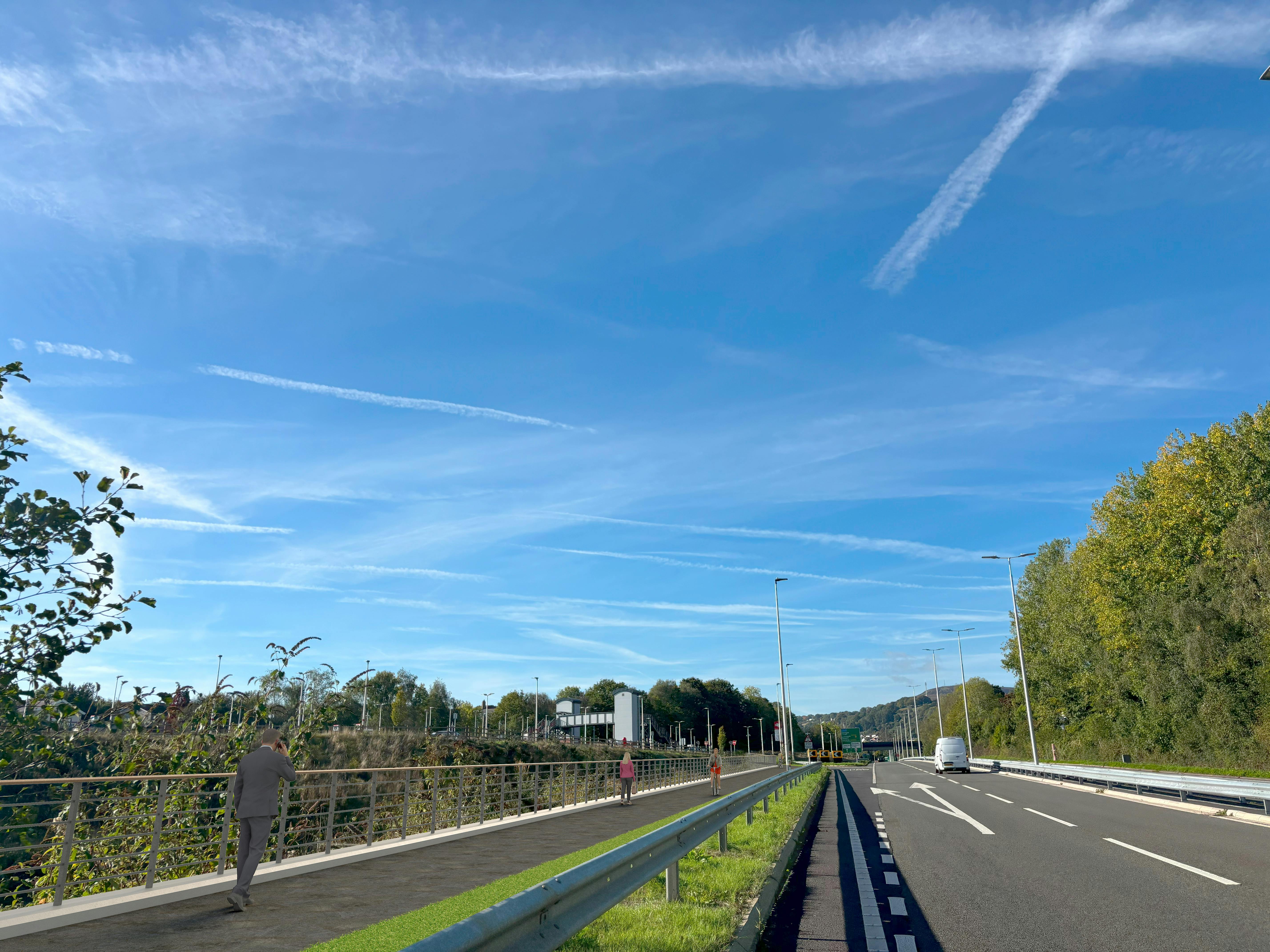 309513_Ponty to Usk_Railway Station.jpg