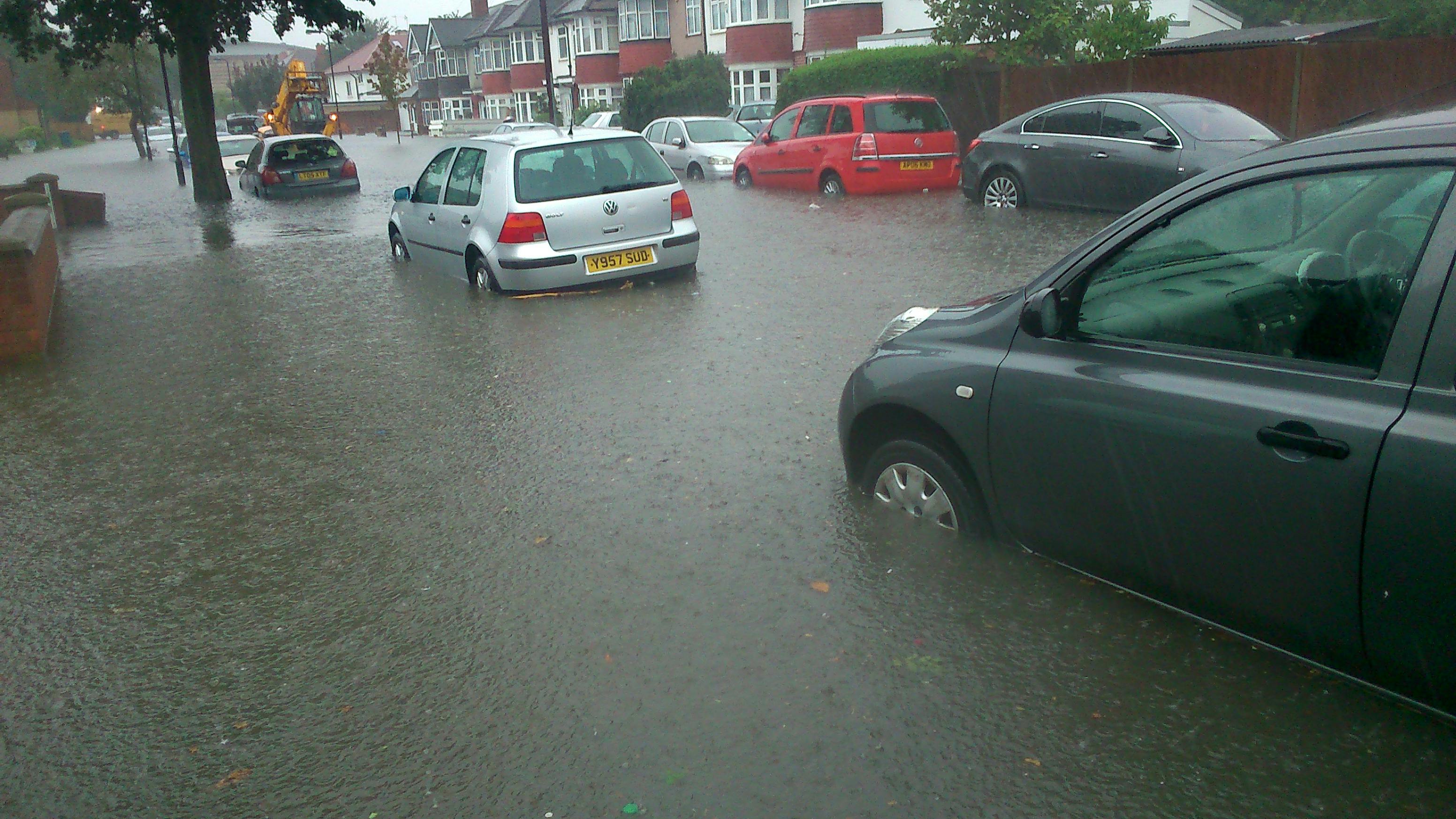 Kenmore Avenue 013.JPG