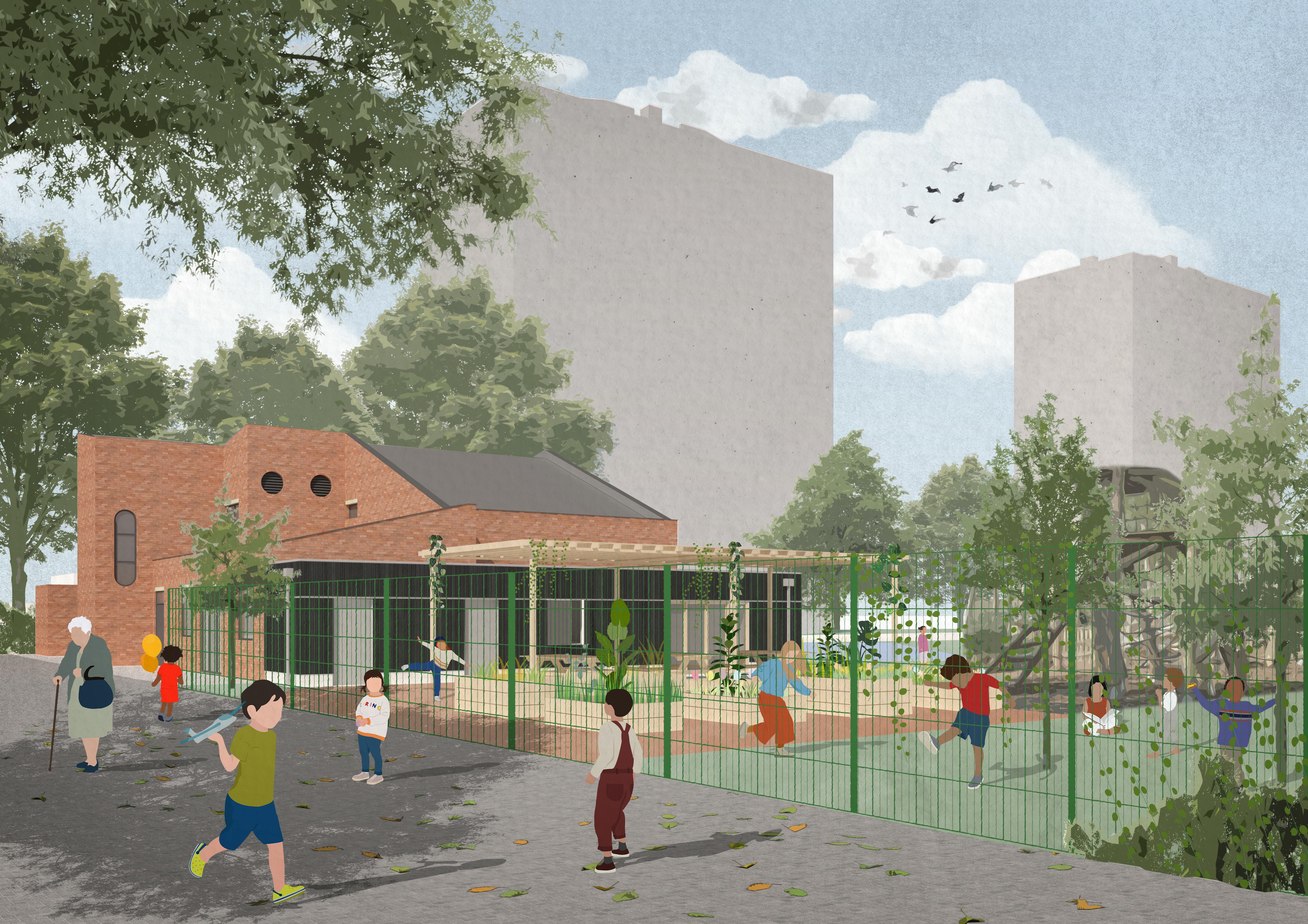 Proposed Exterior View 01.png