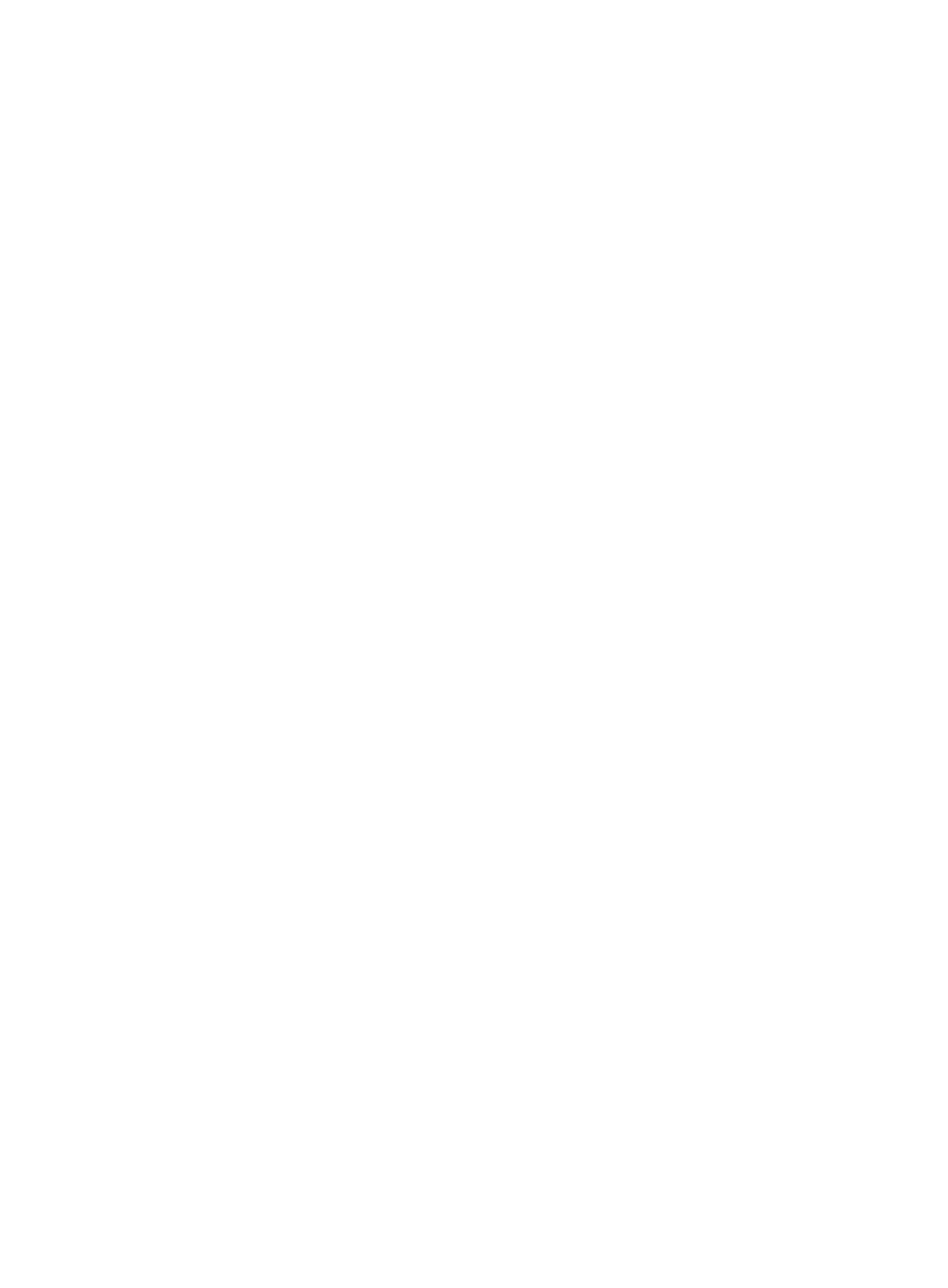 SCT-master-logo-WHITE-vector.png
