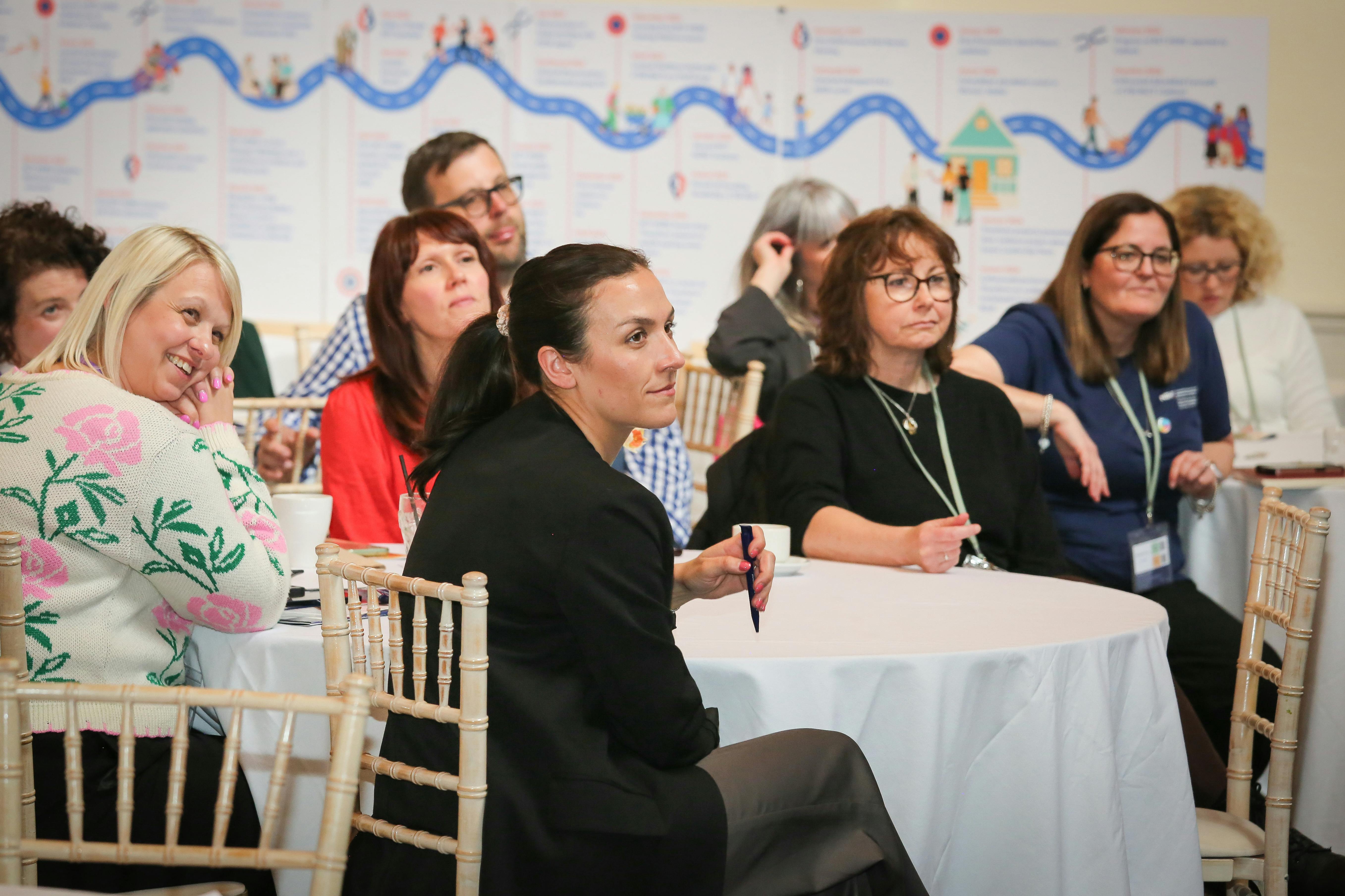 RCT_HDRC_Conference_2026(HR)-7253.jpg
