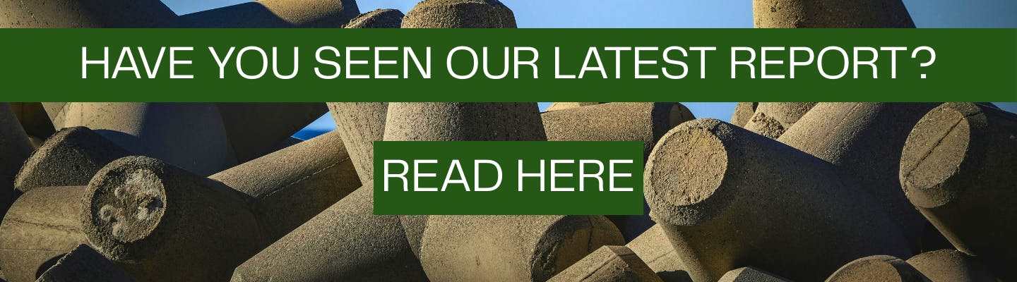 SHANKLIN EHQ BANNER (2).png