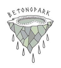 Team member, Betongpark