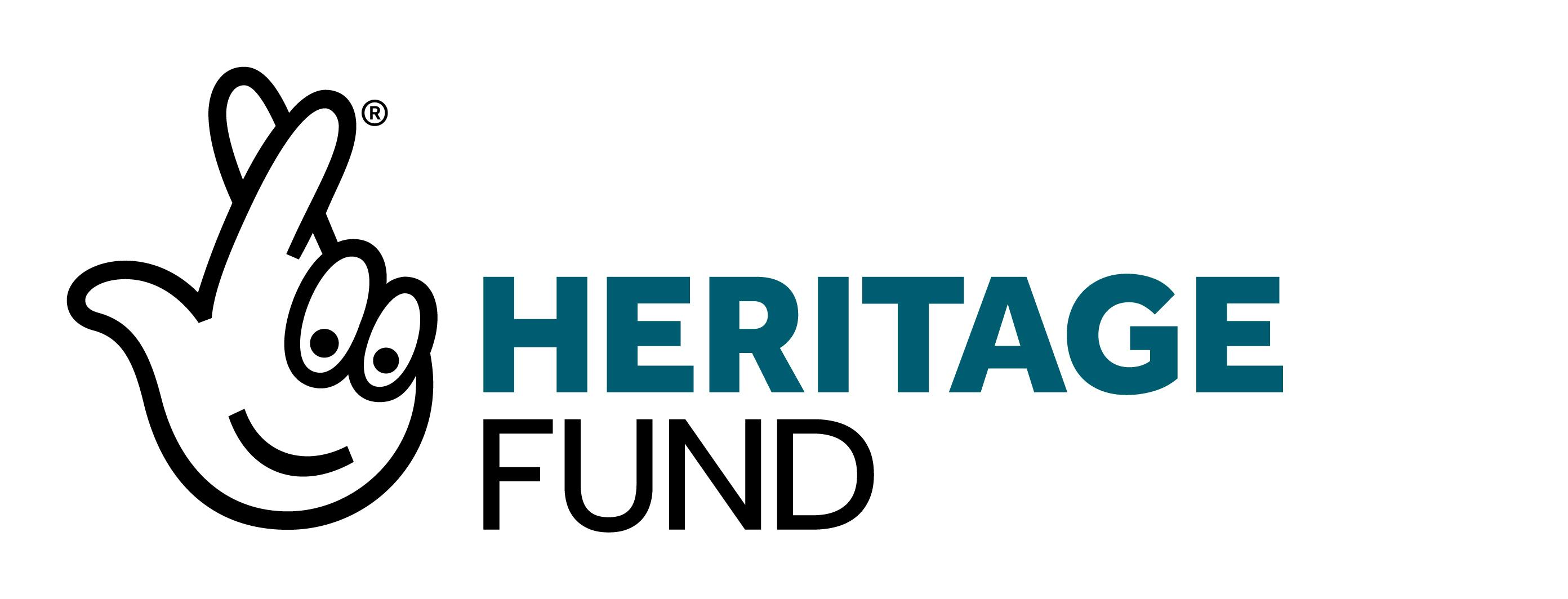 National Lottery Heritage Fund.jpg