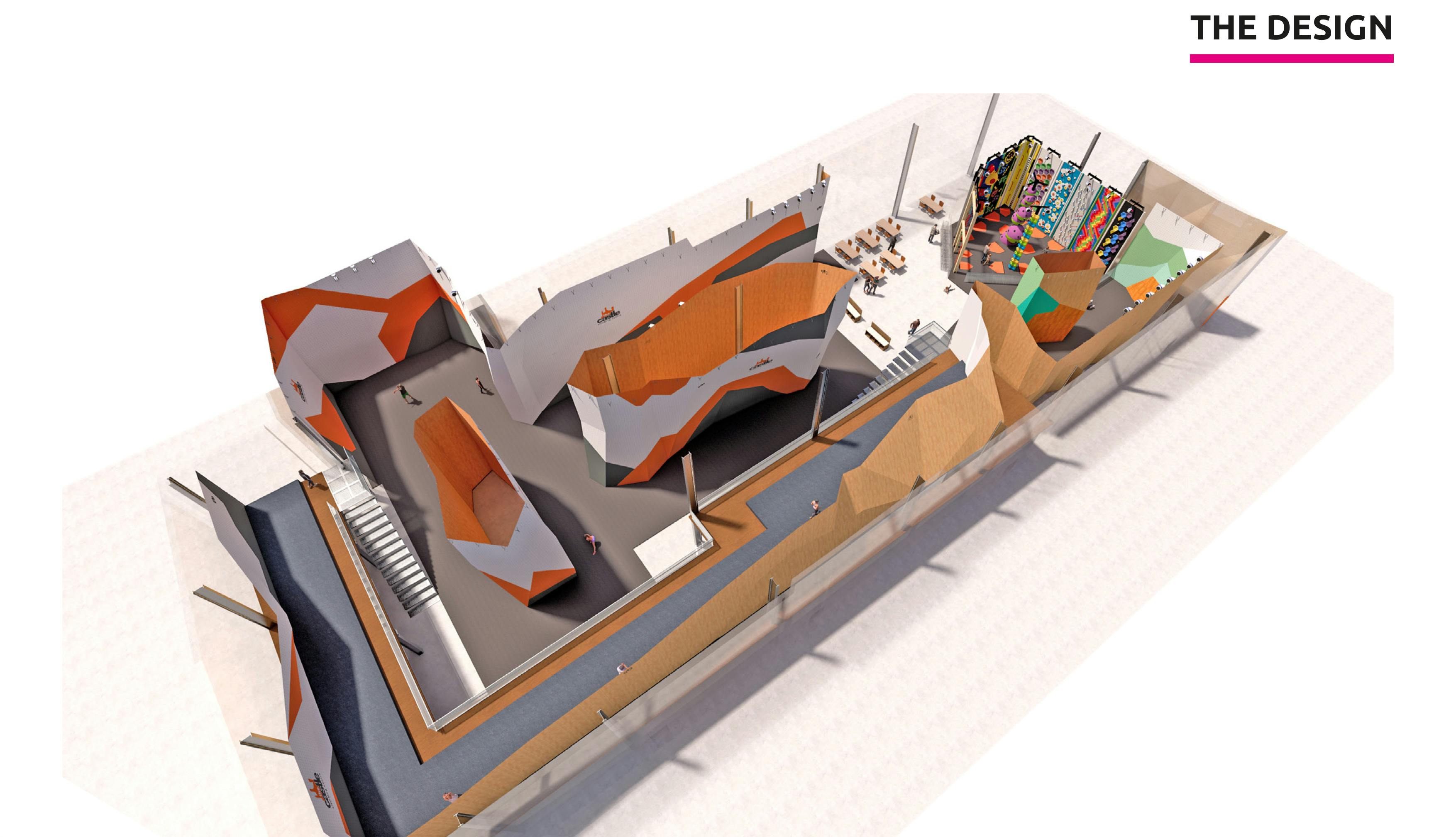 Climbing centre 3.jpg