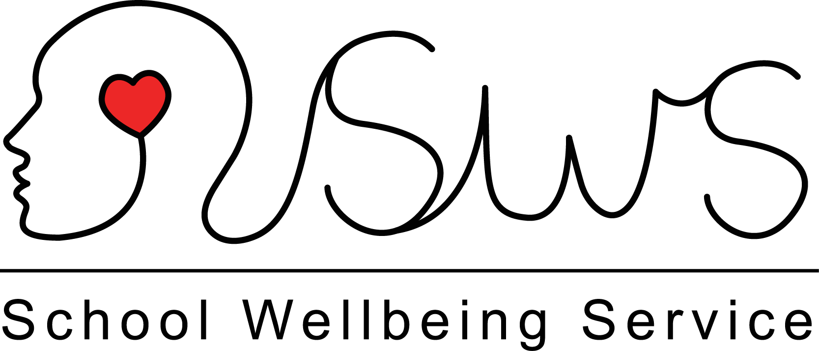 School wellbeing service 