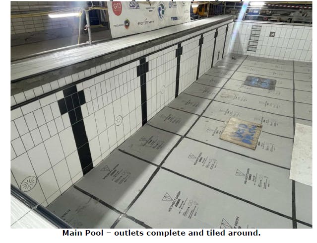 Eston Pool Works Progress September 2025 6 png.png