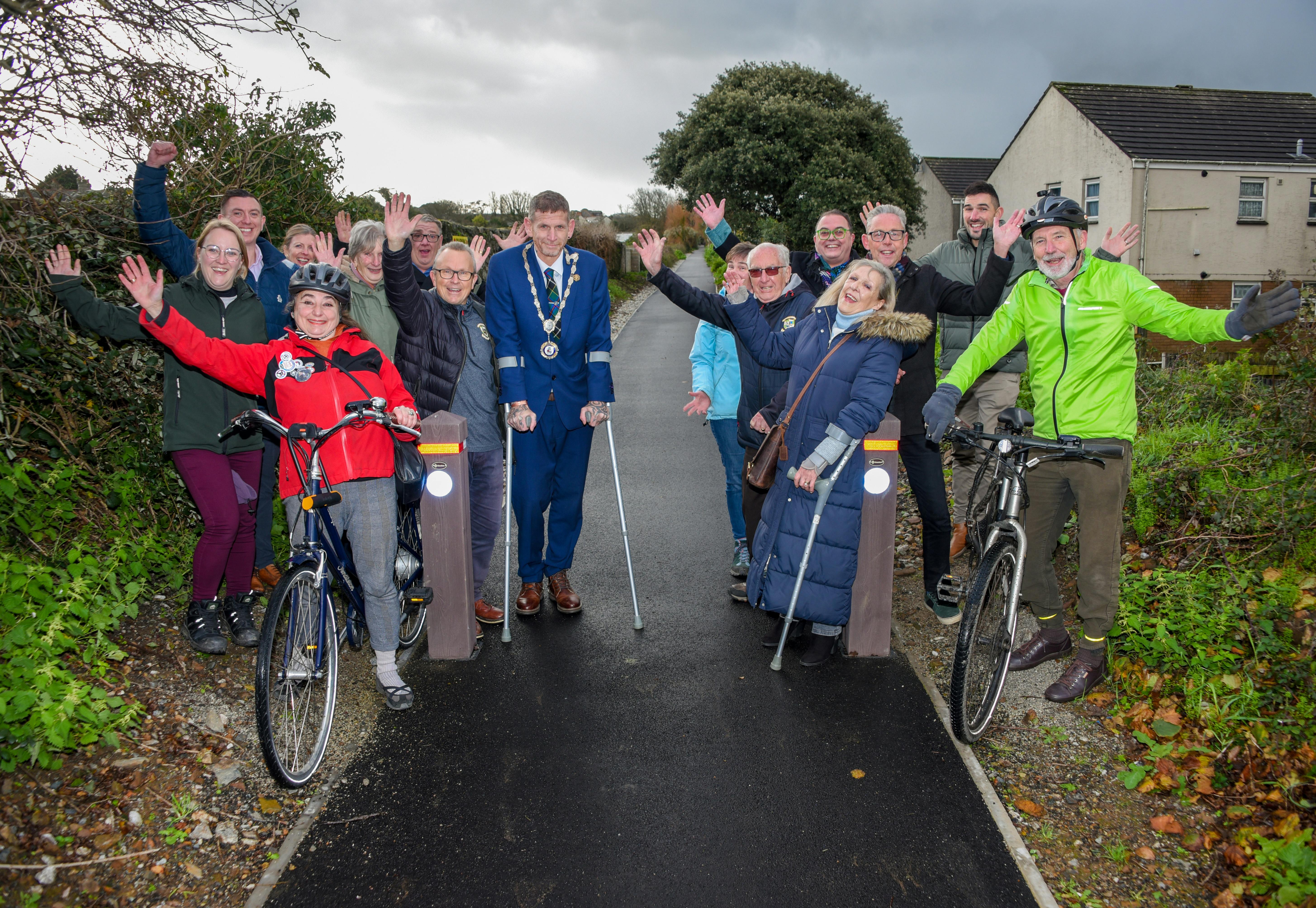 lifecycle photo opp 2.jpg