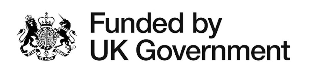 image of road where improvement is proposed